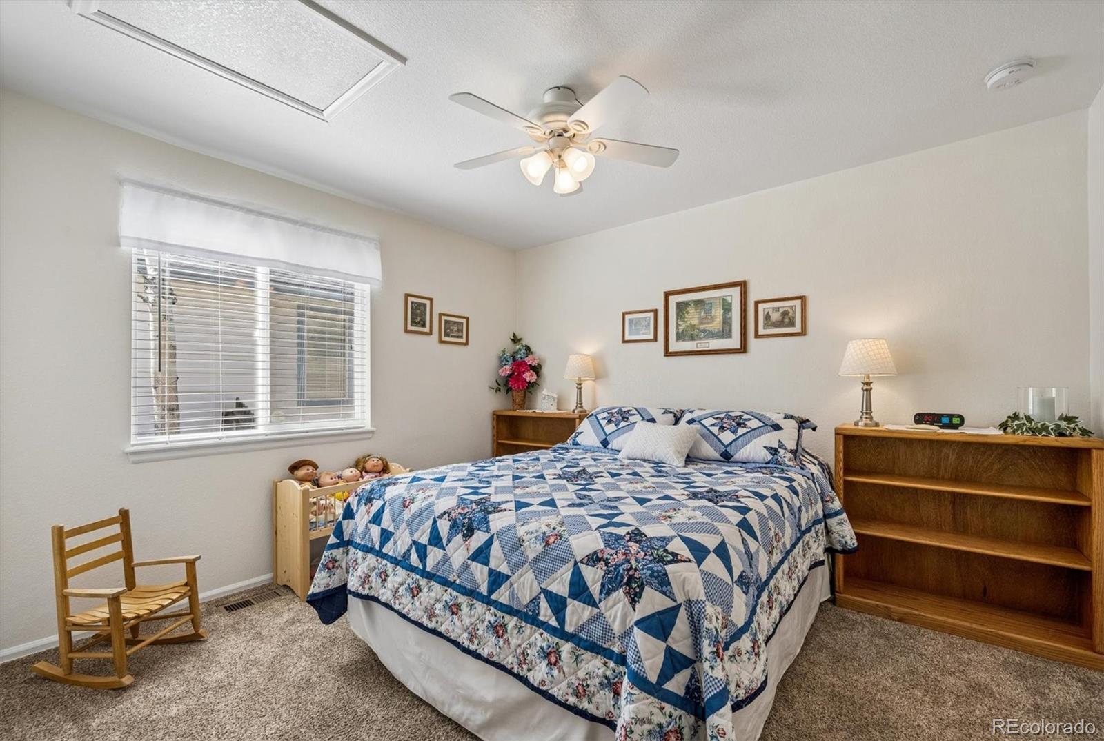 MLS Image #20 for 11330  nome street,commerce city, Colorado