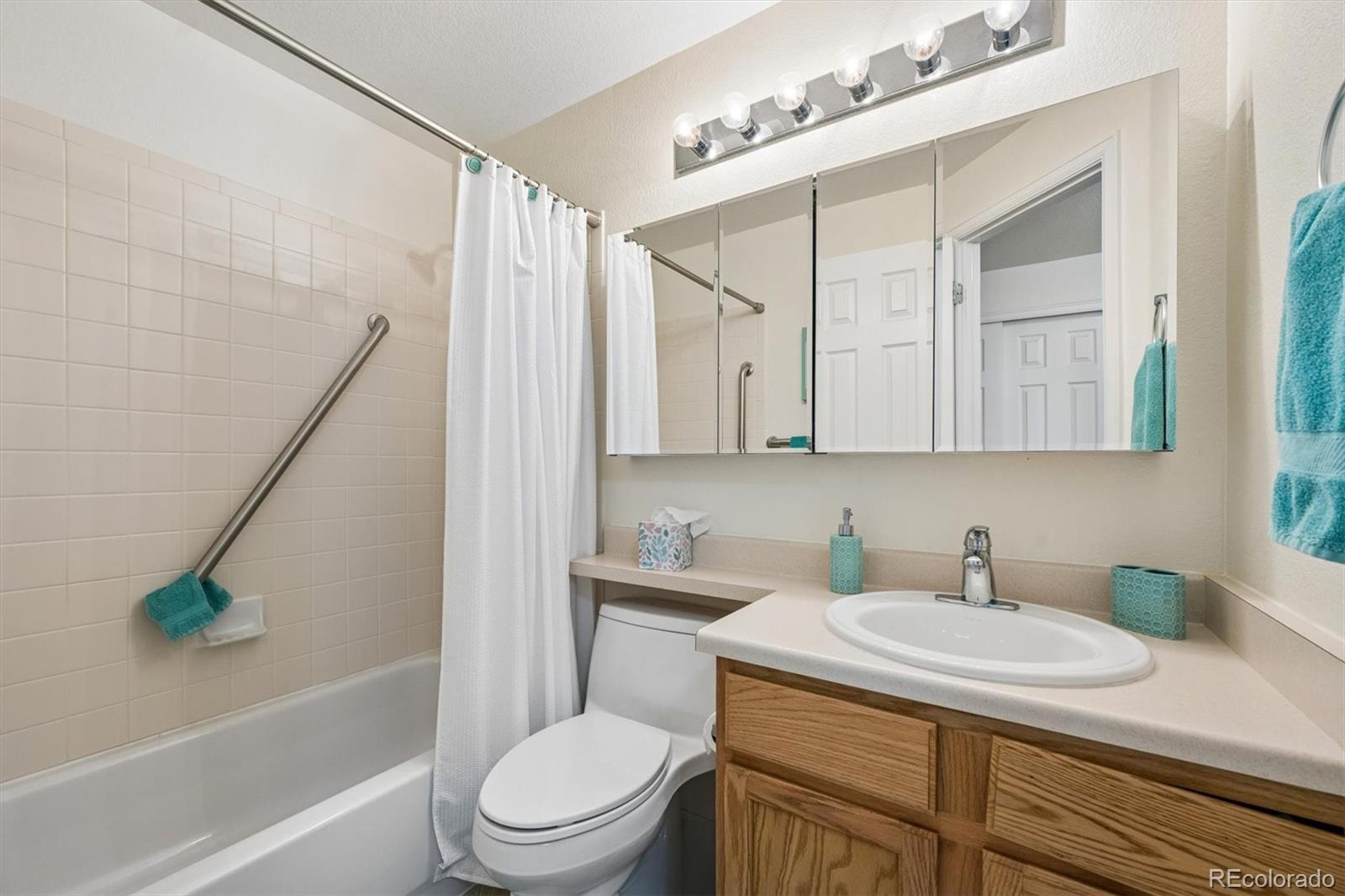 MLS Image #21 for 11330  nome street,commerce city, Colorado