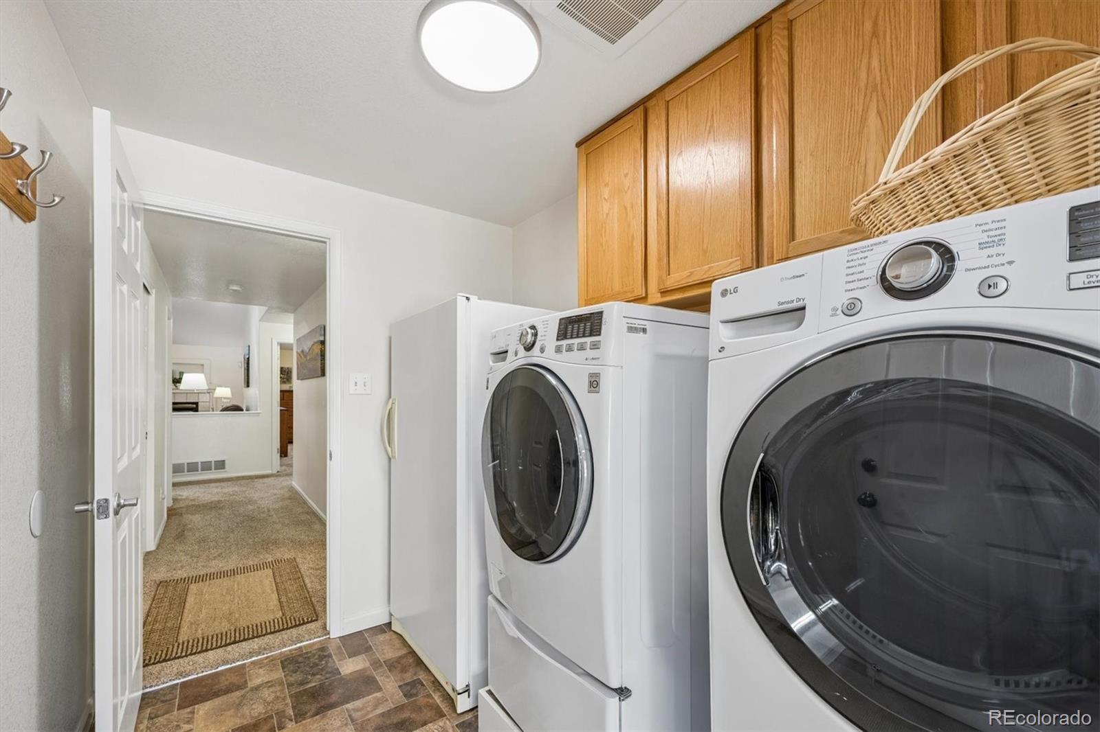 MLS Image #22 for 11330  nome street,commerce city, Colorado
