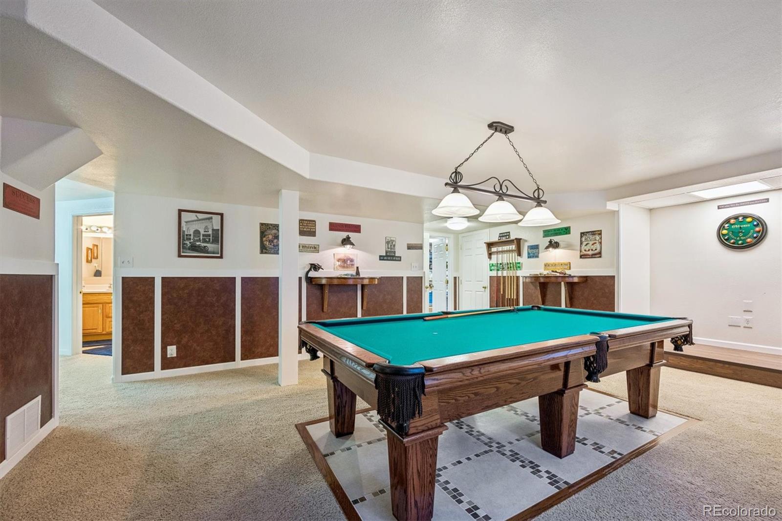 MLS Image #23 for 11330  nome street,commerce city, Colorado