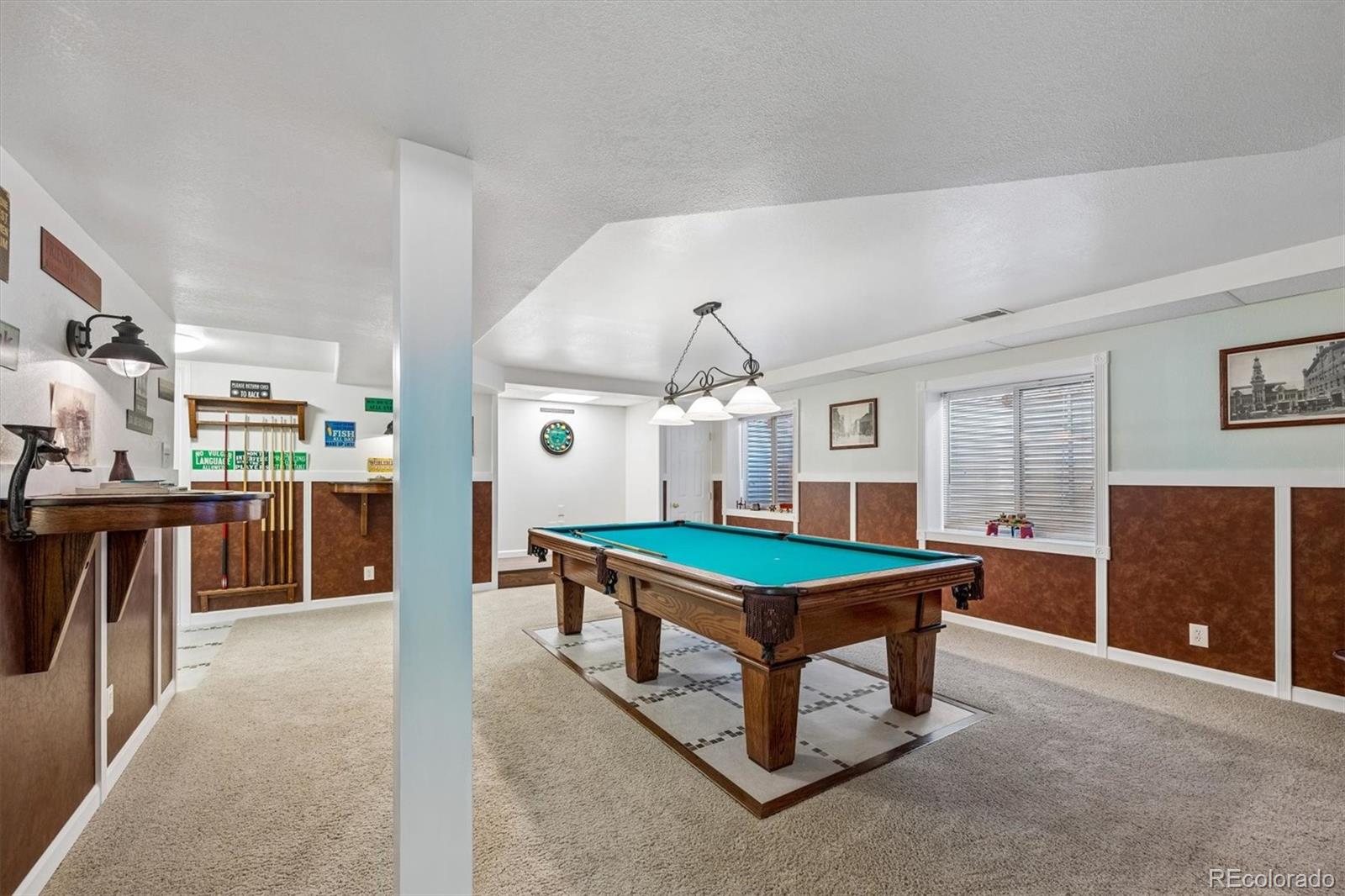 MLS Image #24 for 11330  nome street,commerce city, Colorado