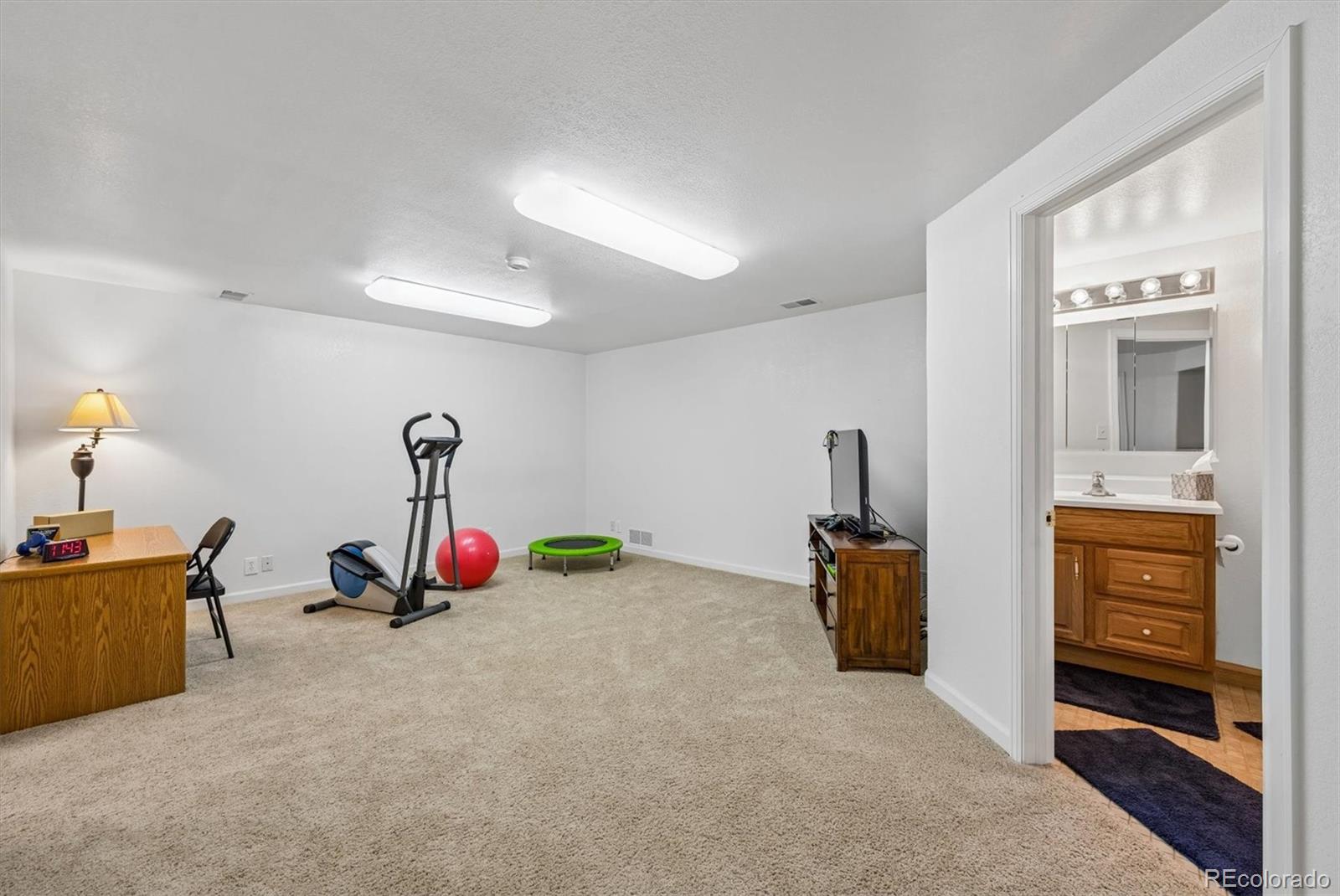 MLS Image #25 for 11330  nome street,commerce city, Colorado