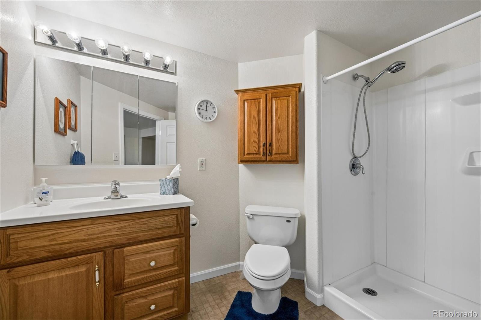 MLS Image #26 for 11330  nome street,commerce city, Colorado