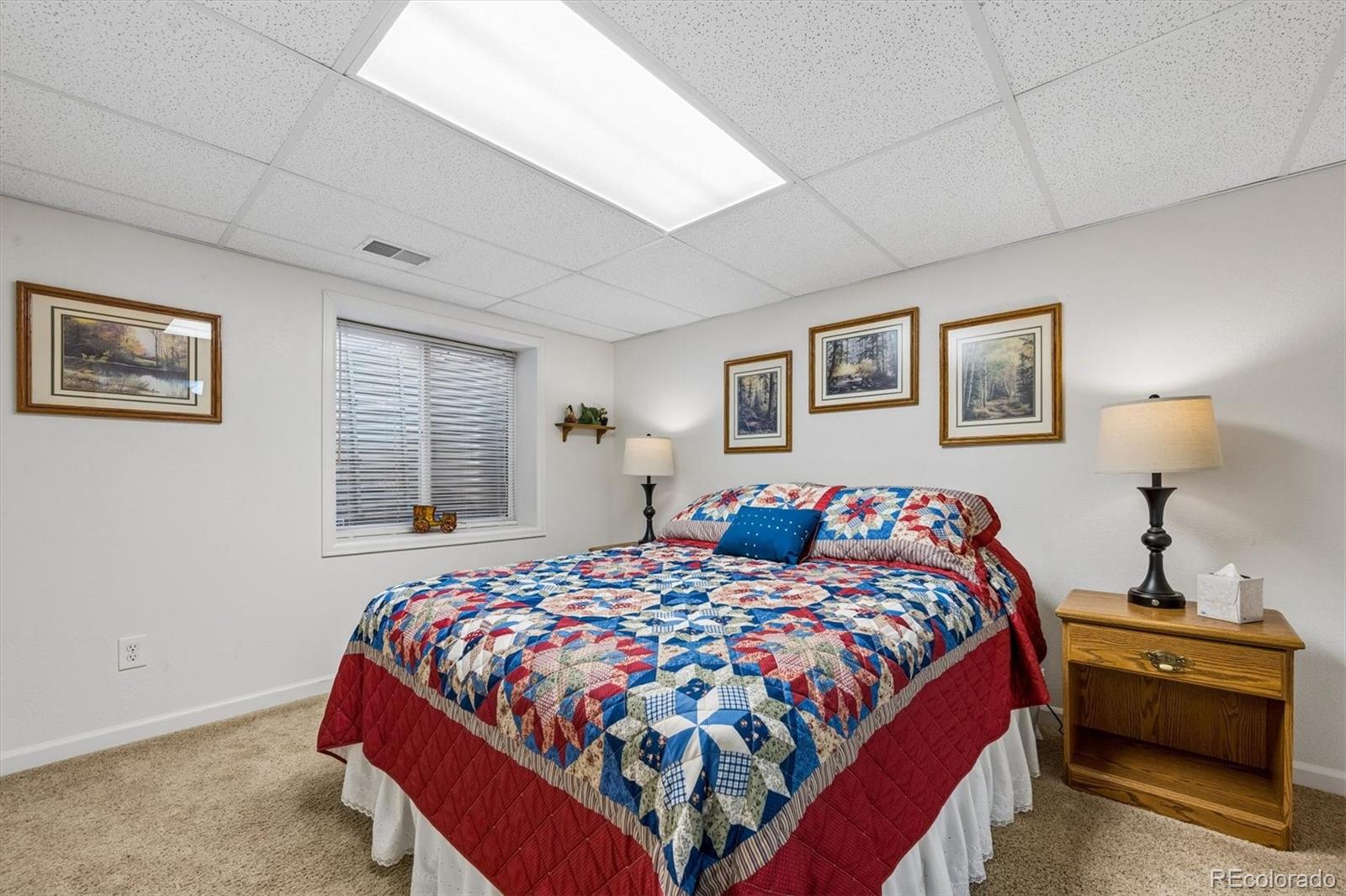MLS Image #27 for 11330  nome street,commerce city, Colorado