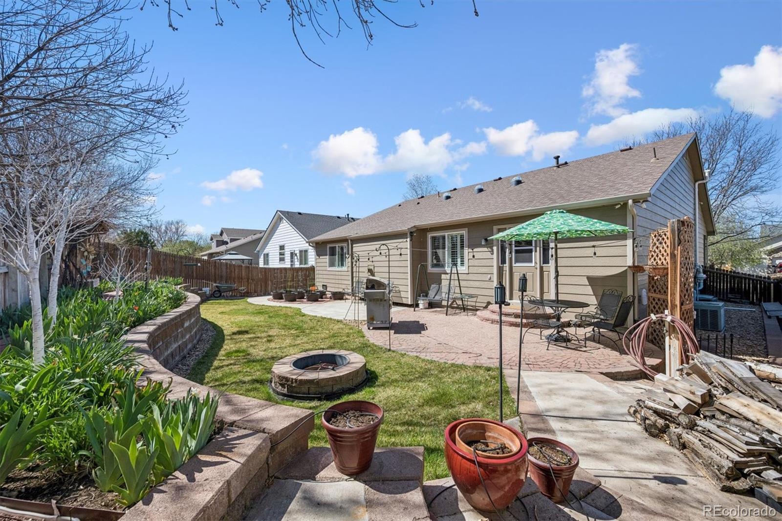 MLS Image #28 for 11330  nome street,commerce city, Colorado