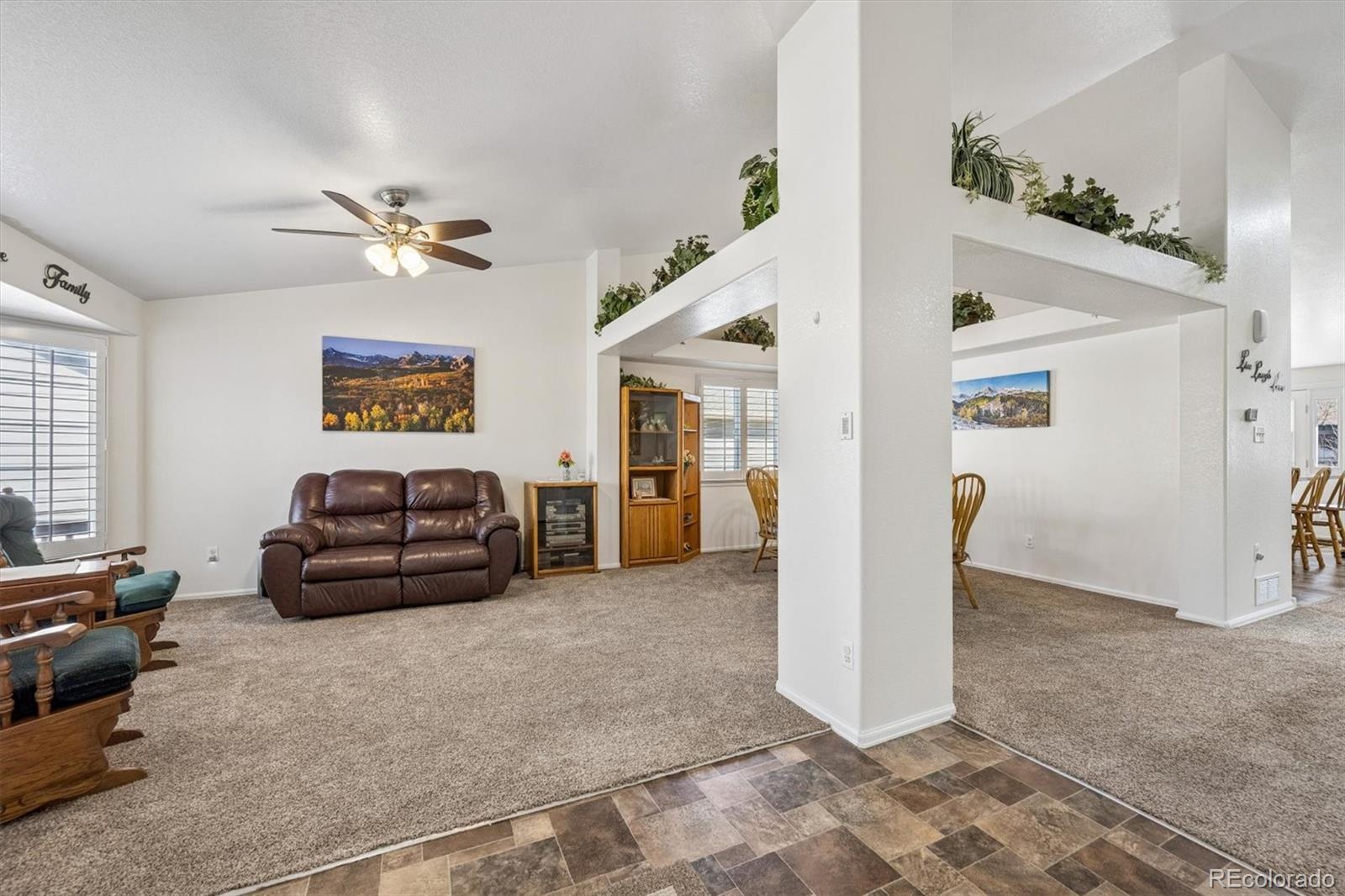 MLS Image #3 for 11330  nome street,commerce city, Colorado