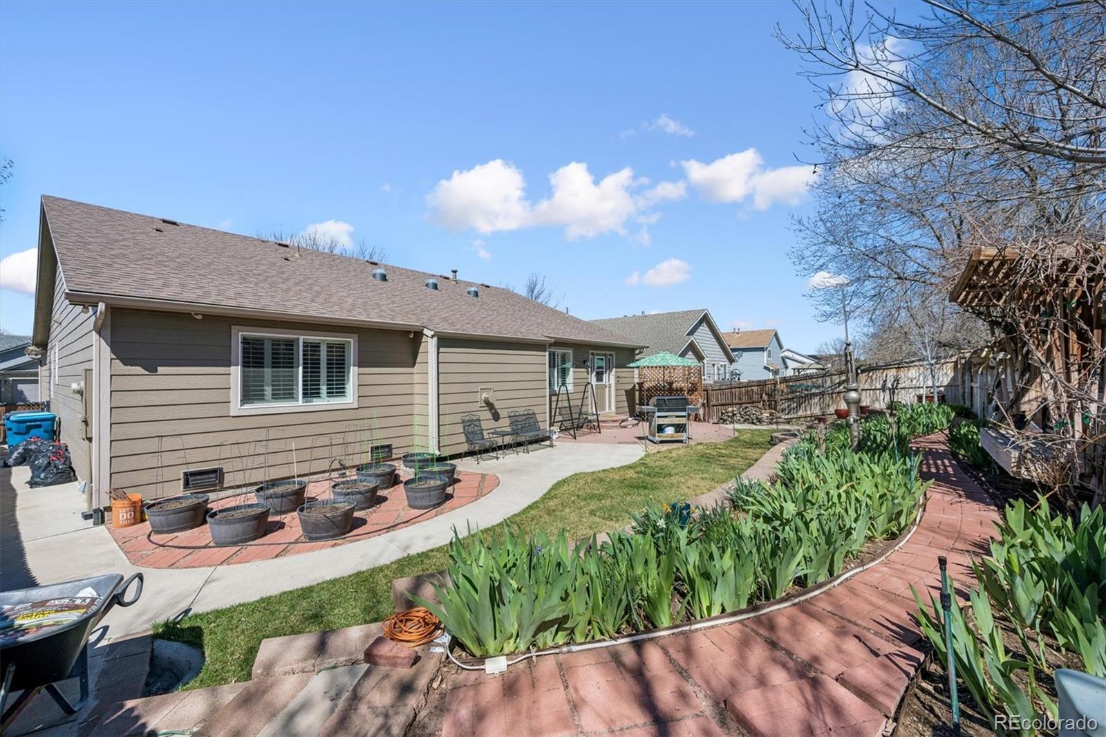 MLS Image #30 for 11330  nome street,commerce city, Colorado