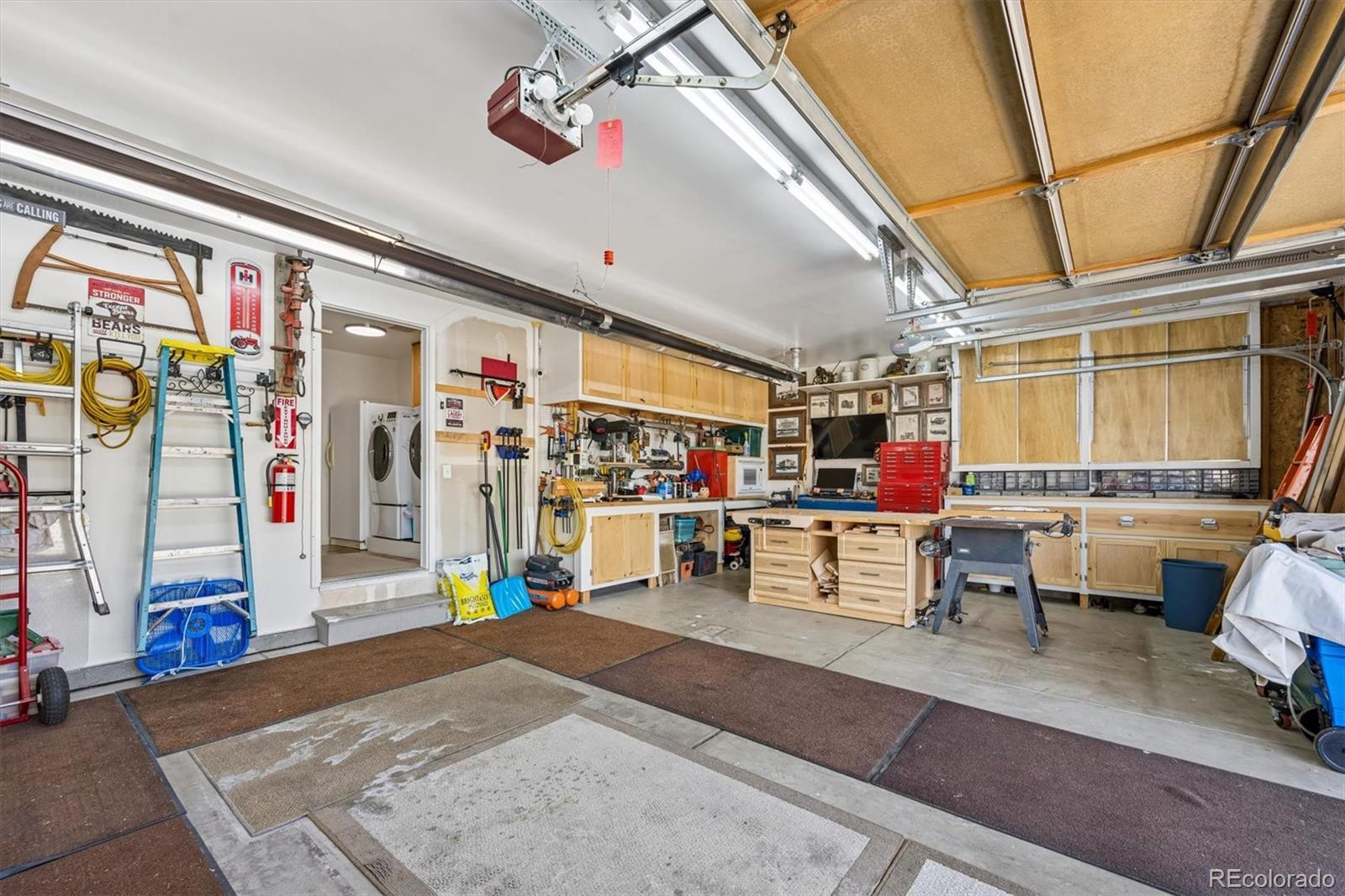 MLS Image #31 for 11330  nome street,commerce city, Colorado
