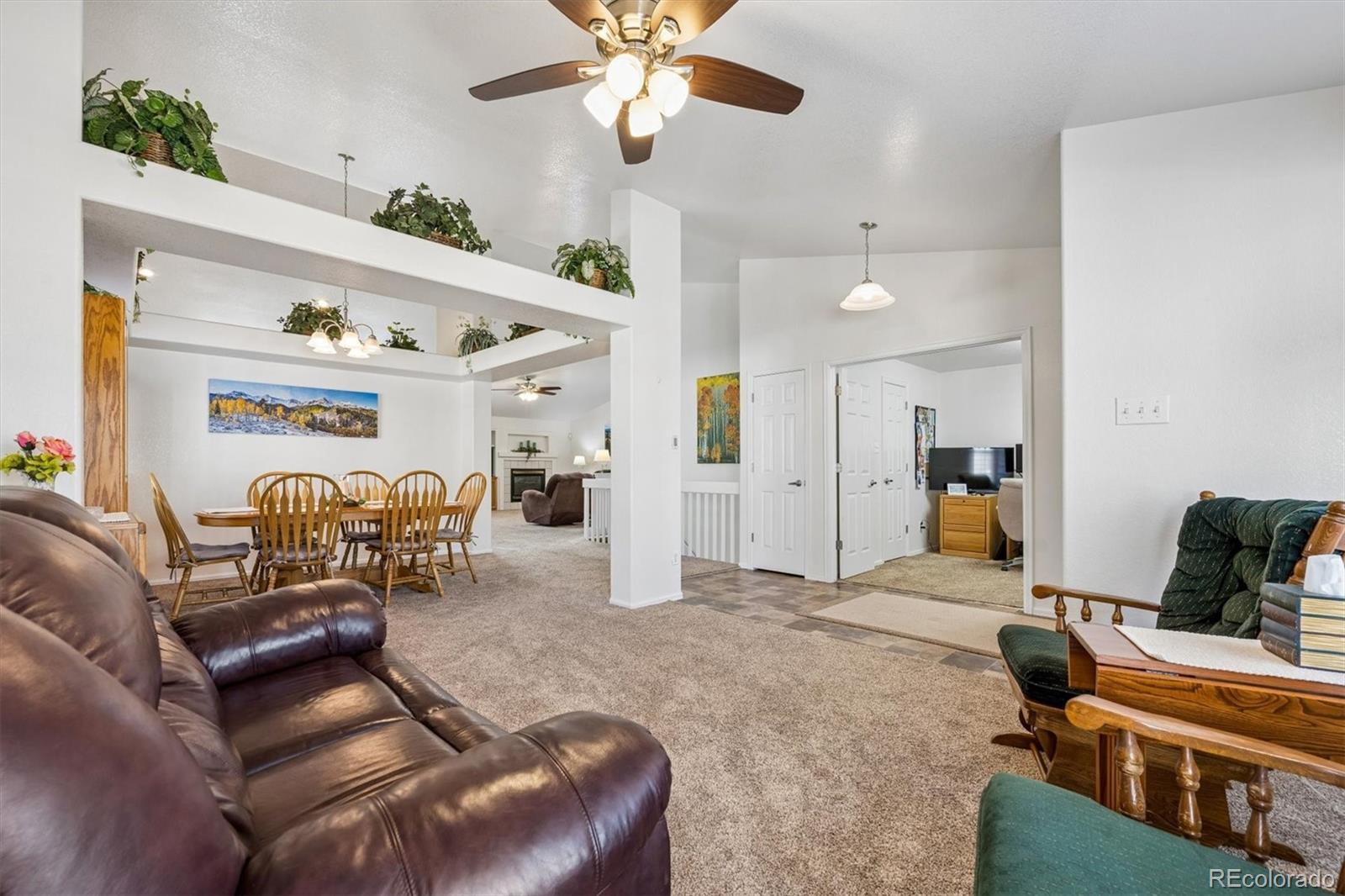 MLS Image #4 for 11330  nome street,commerce city, Colorado