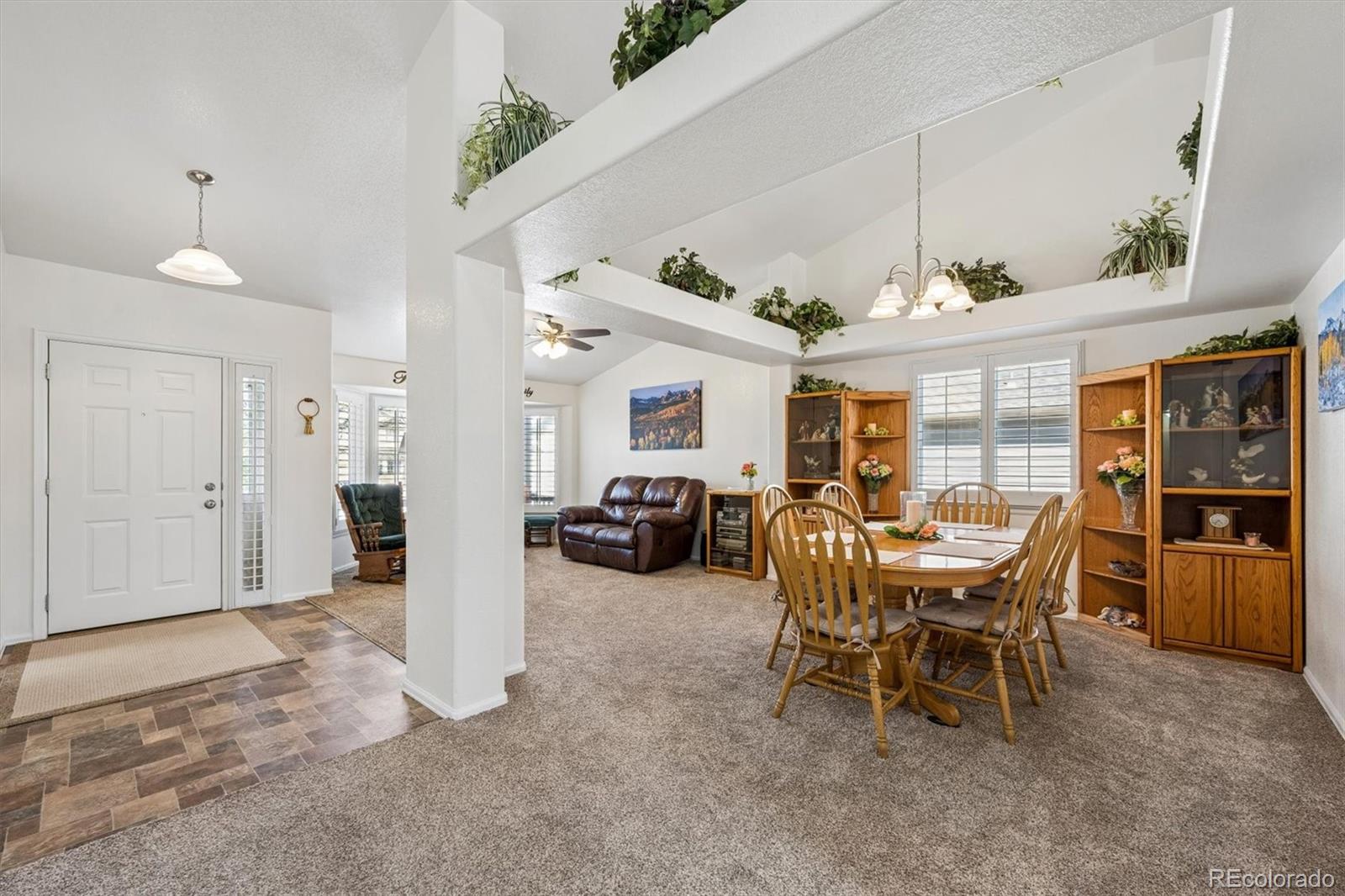 MLS Image #5 for 11330  nome street,commerce city, Colorado