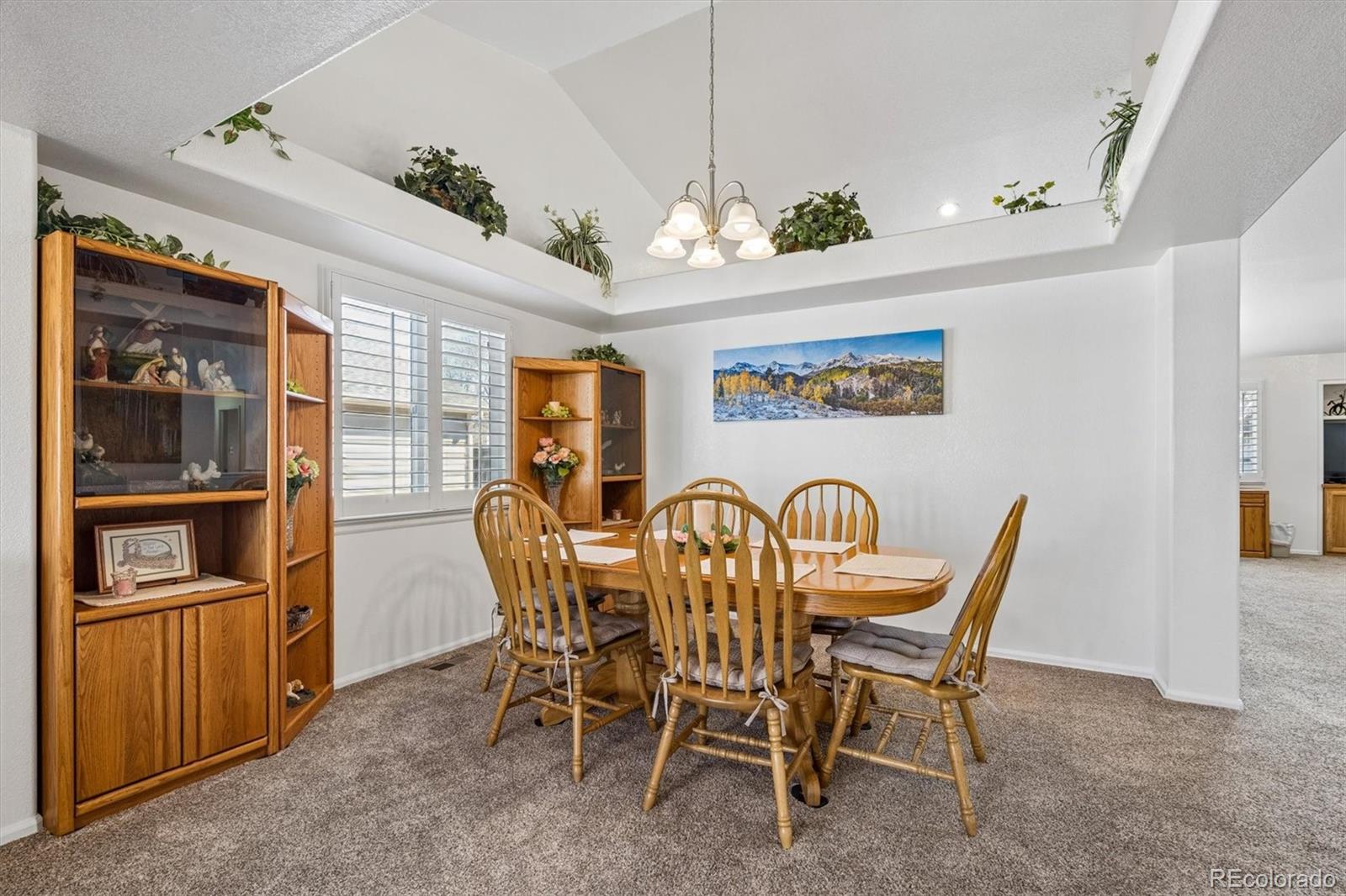 MLS Image #6 for 11330  nome street,commerce city, Colorado