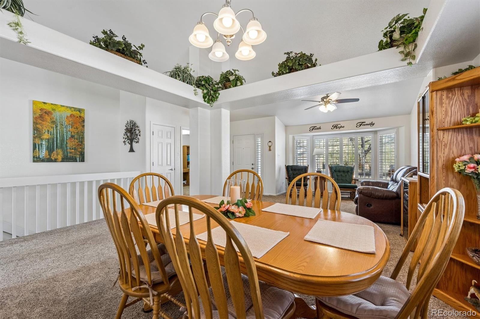 MLS Image #7 for 11330  nome street,commerce city, Colorado