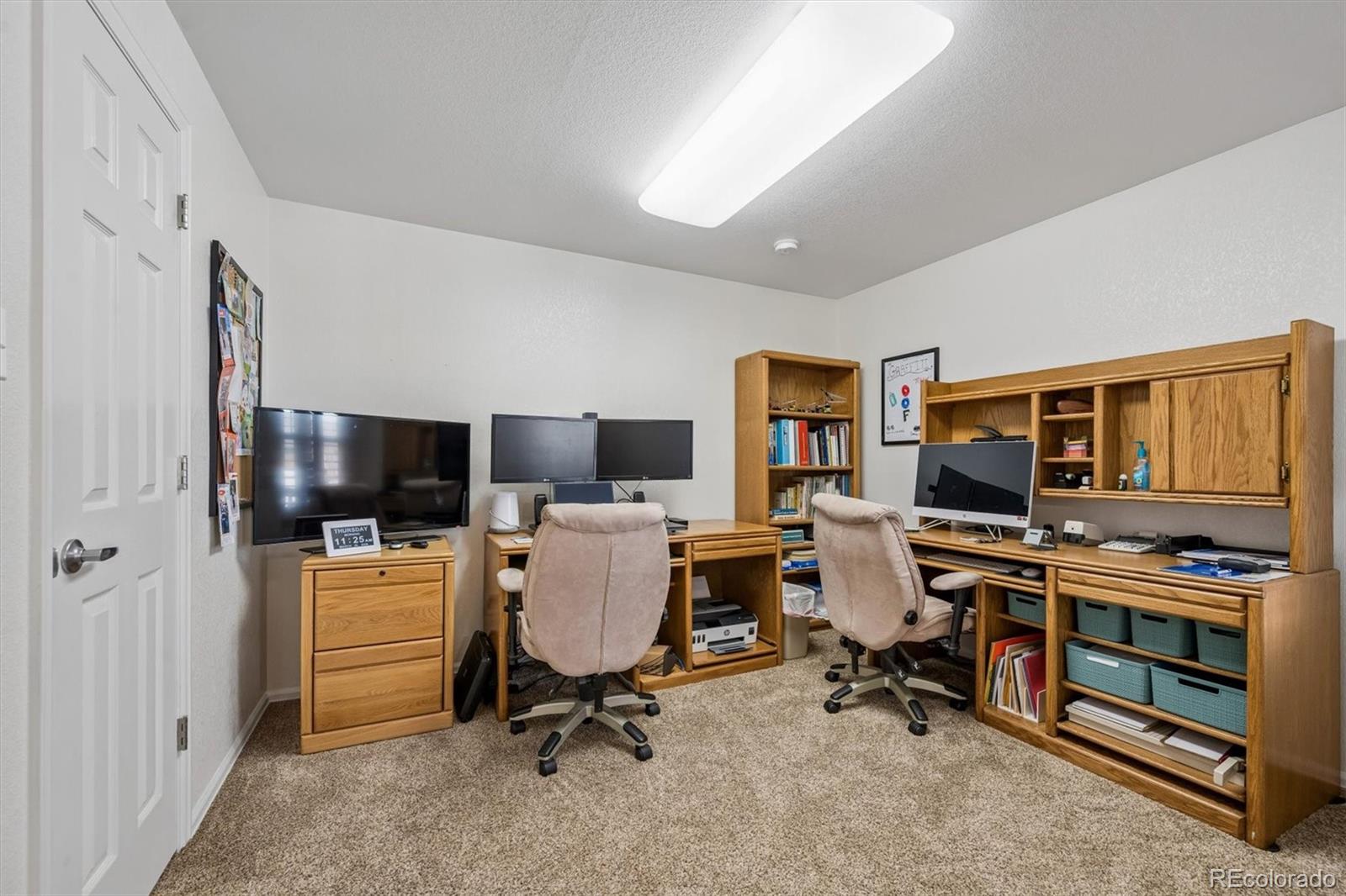 MLS Image #8 for 11330  nome street,commerce city, Colorado