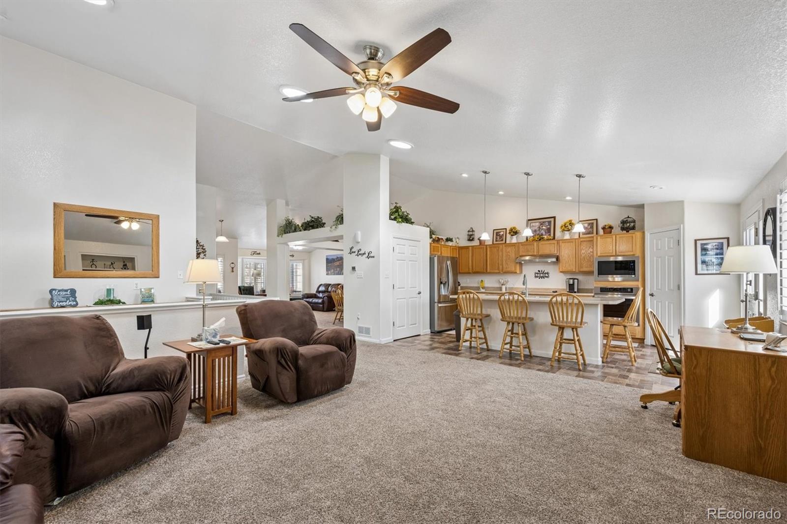 MLS Image #9 for 11330  nome street,commerce city, Colorado