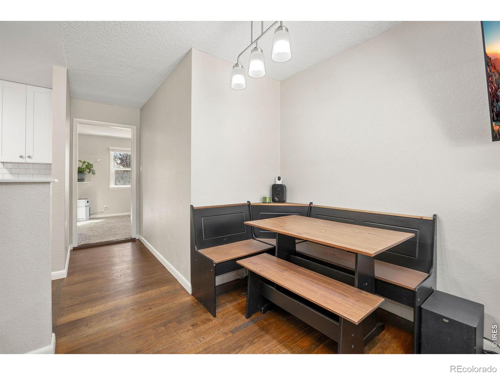 MLS Image #10 for 740  ironton street,aurora, Colorado