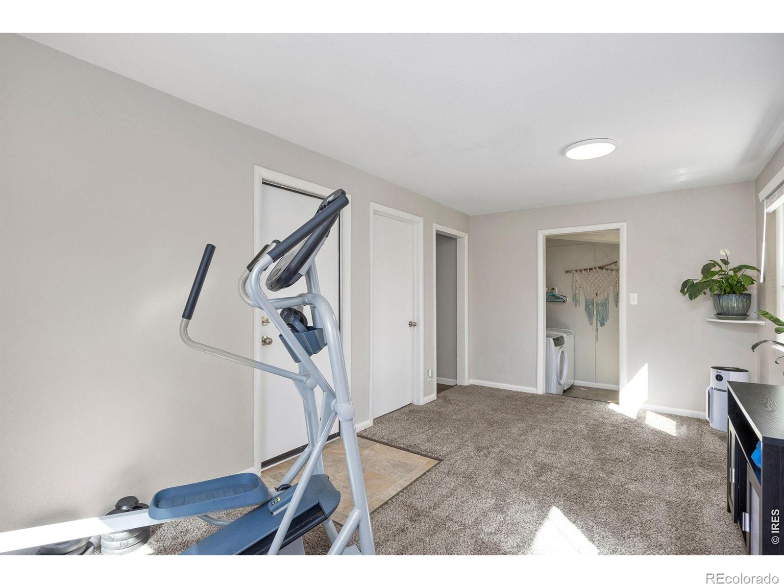 MLS Image #11 for 740  ironton street,aurora, Colorado