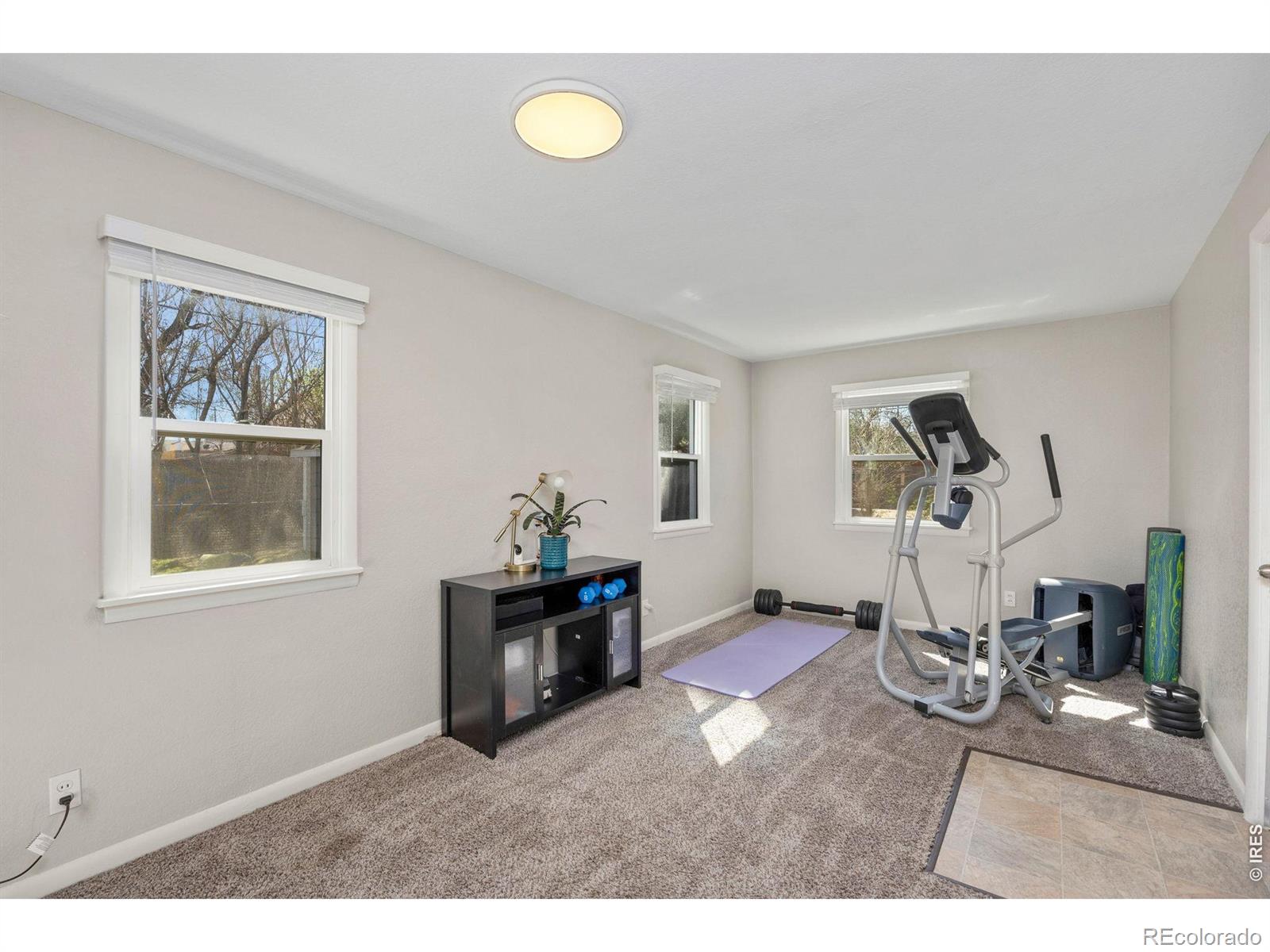 MLS Image #12 for 740  ironton street,aurora, Colorado
