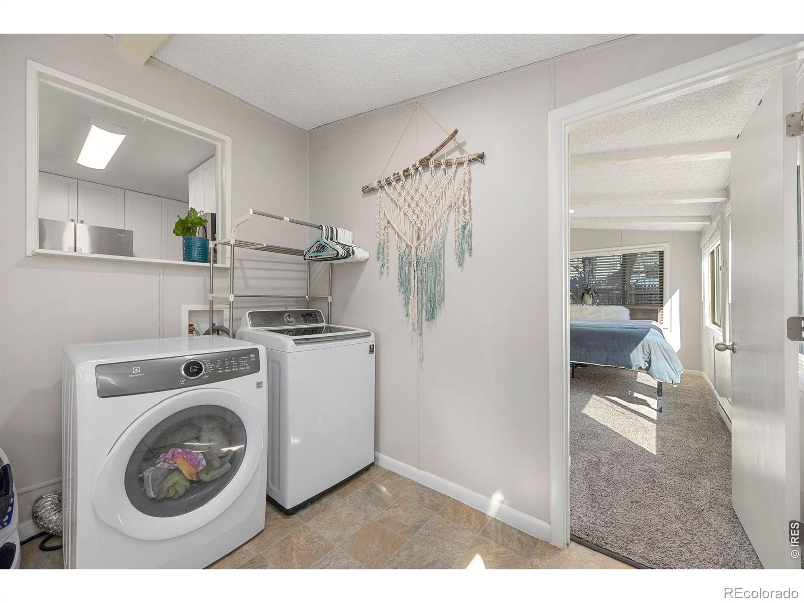 MLS Image #13 for 740  ironton street,aurora, Colorado