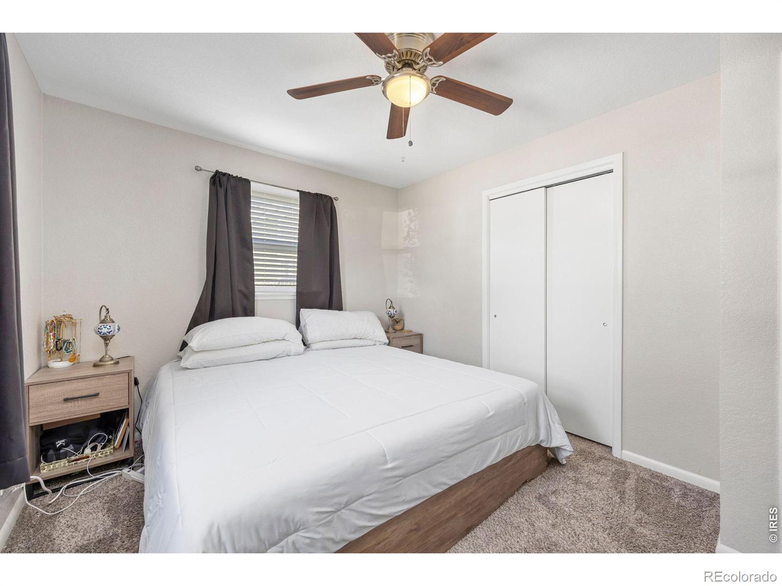 MLS Image #14 for 740  ironton street,aurora, Colorado