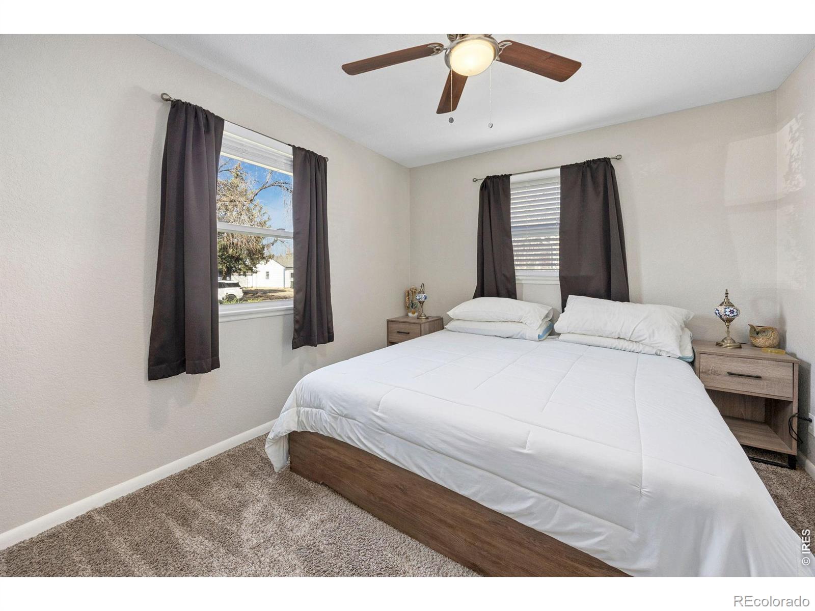 MLS Image #15 for 740  ironton street,aurora, Colorado