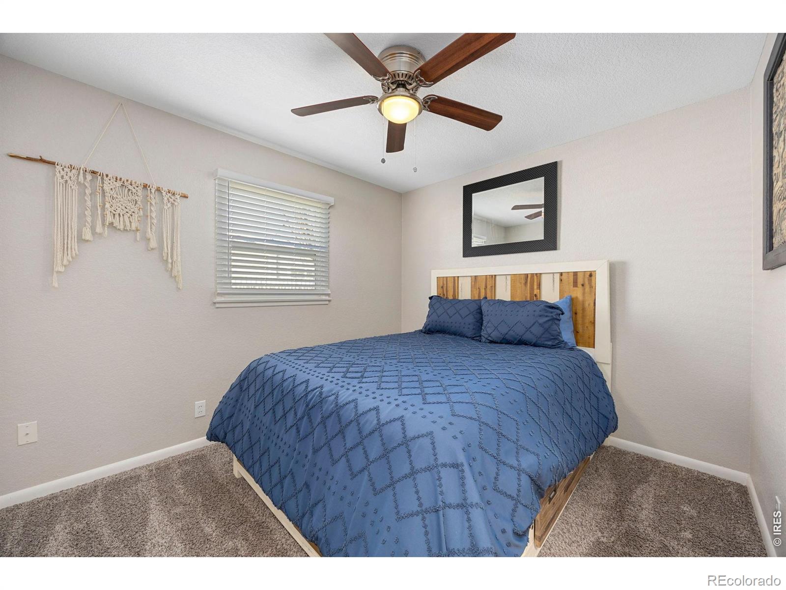 MLS Image #16 for 740  ironton street,aurora, Colorado