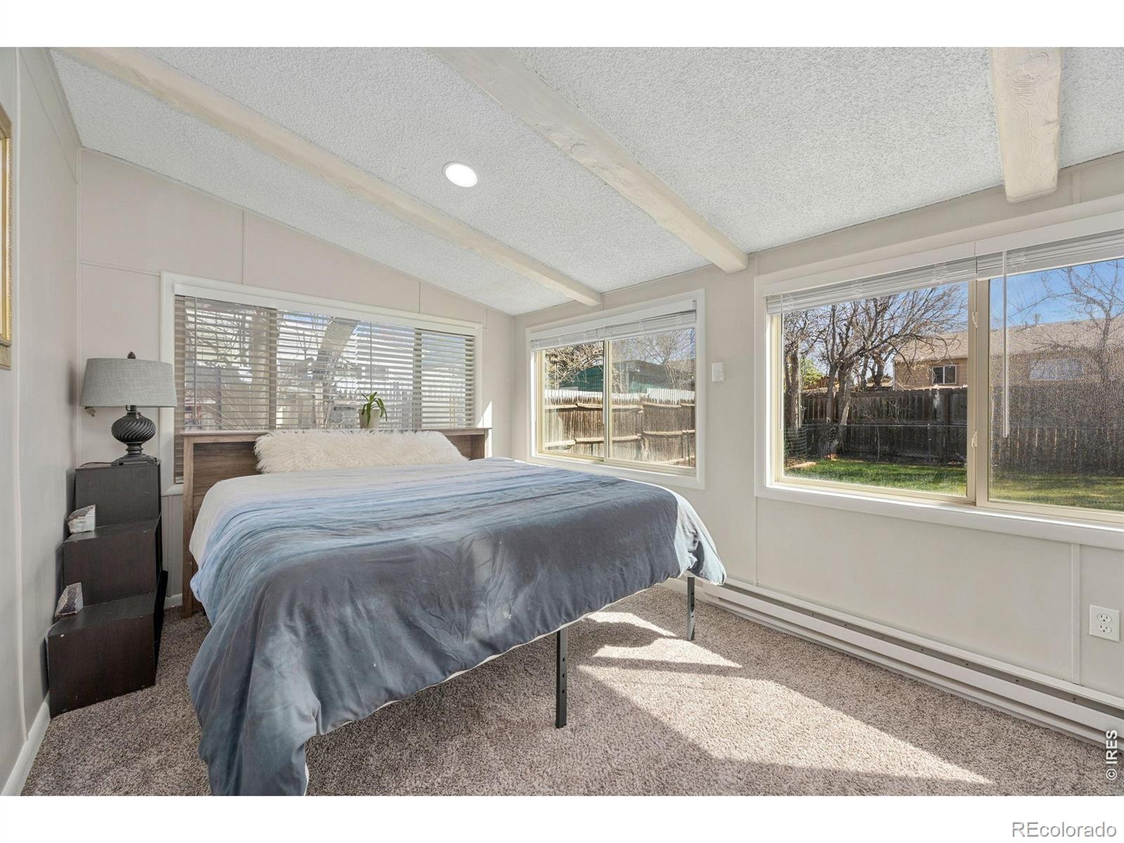 MLS Image #17 for 740  ironton street,aurora, Colorado