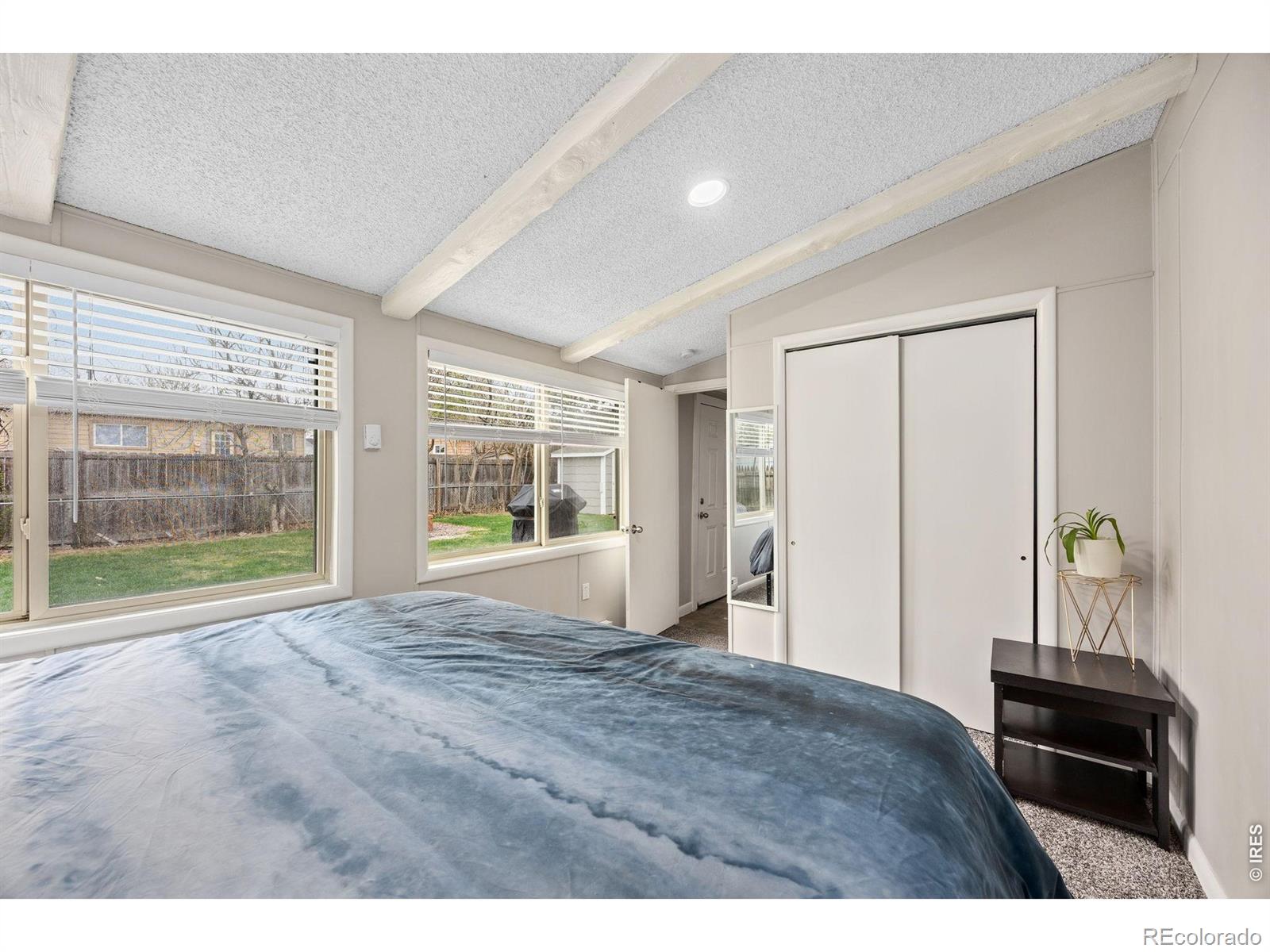 MLS Image #18 for 740  ironton street,aurora, Colorado