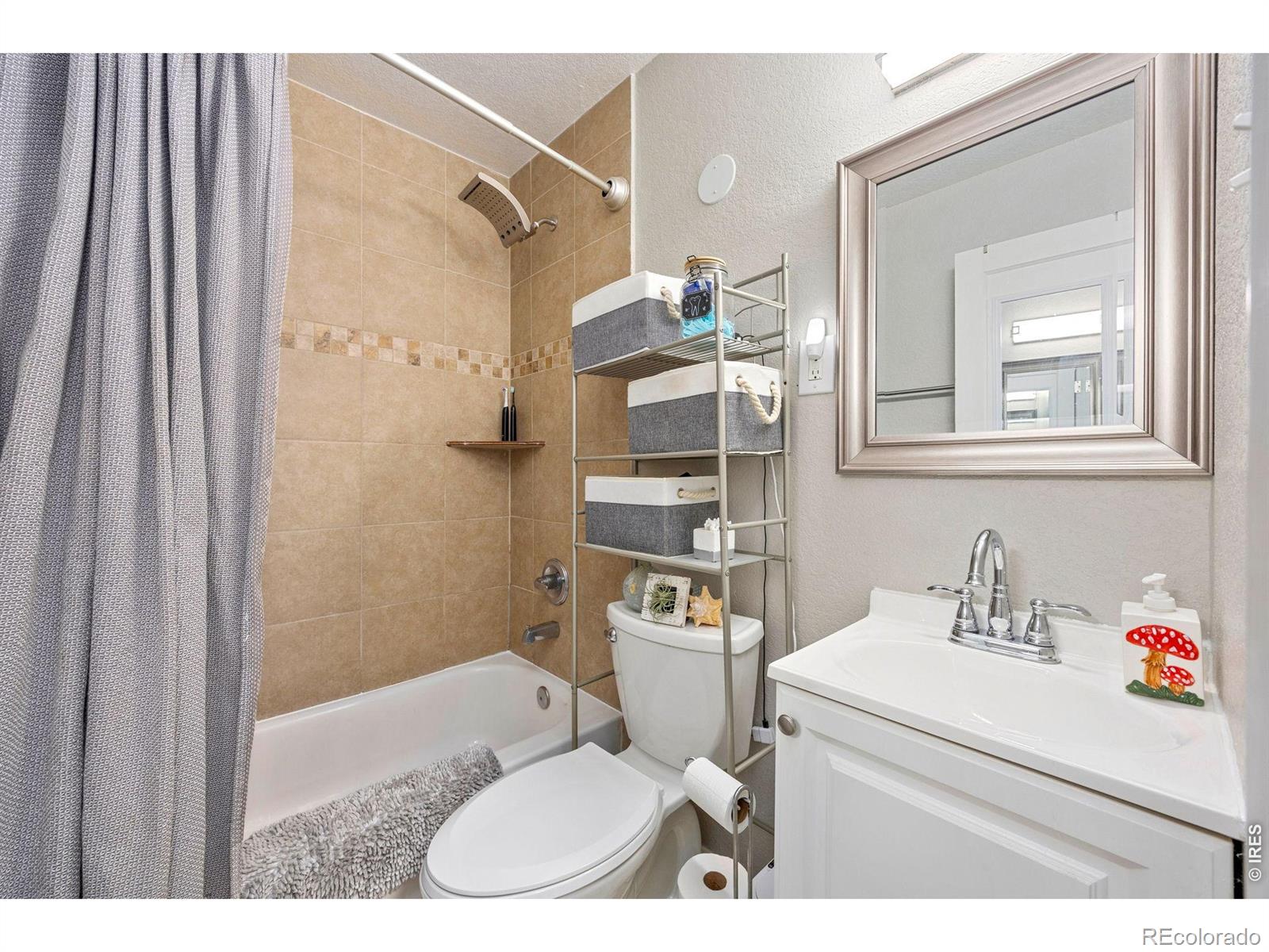 MLS Image #19 for 740  ironton street,aurora, Colorado