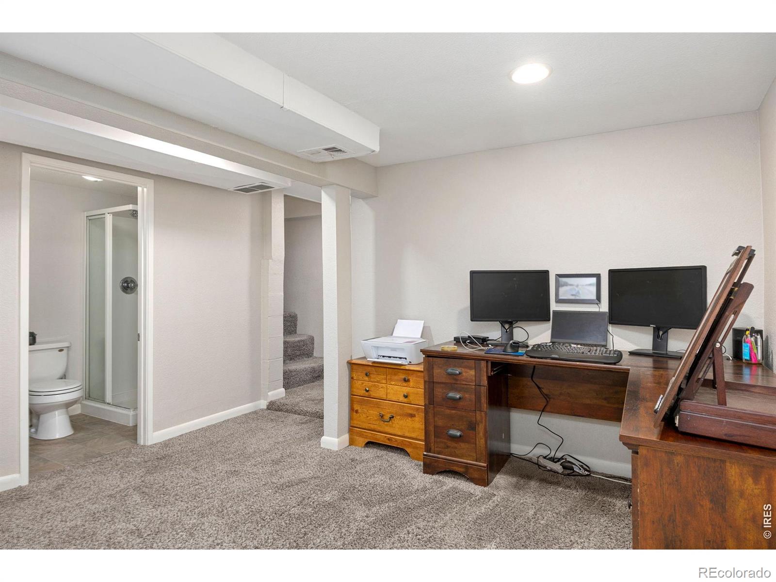MLS Image #20 for 740  ironton street,aurora, Colorado