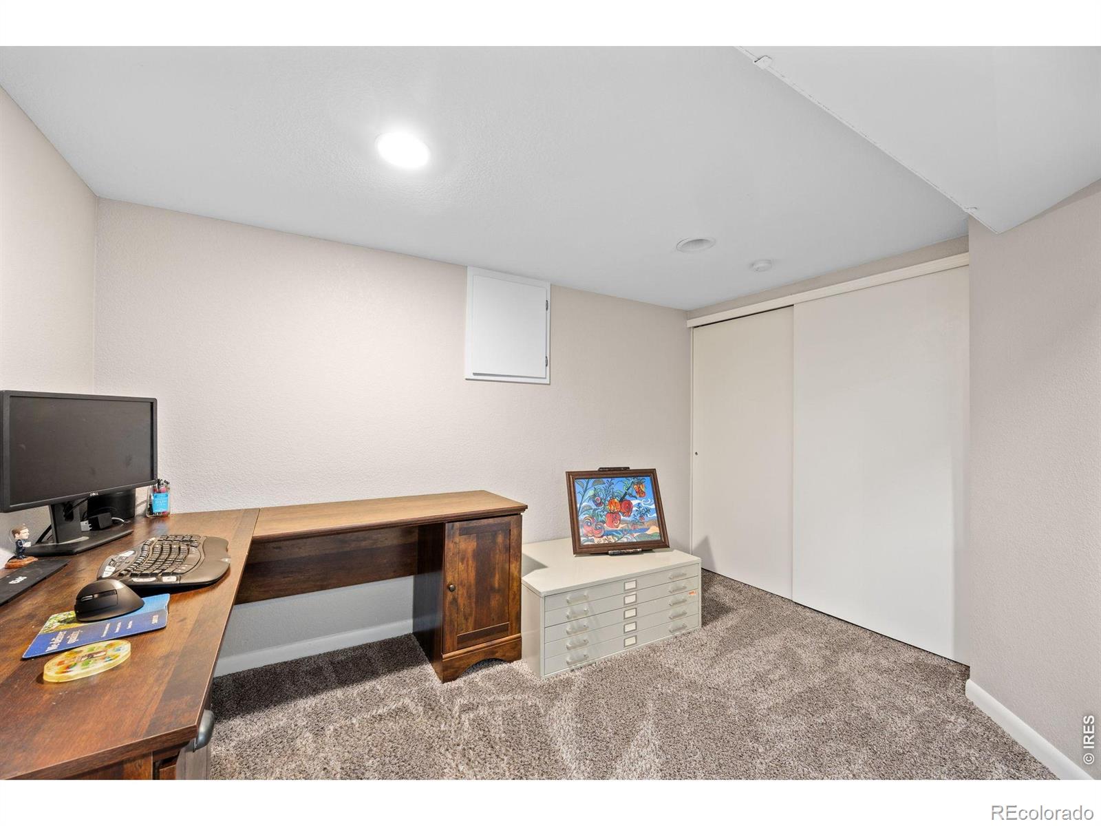 MLS Image #21 for 740  ironton street,aurora, Colorado