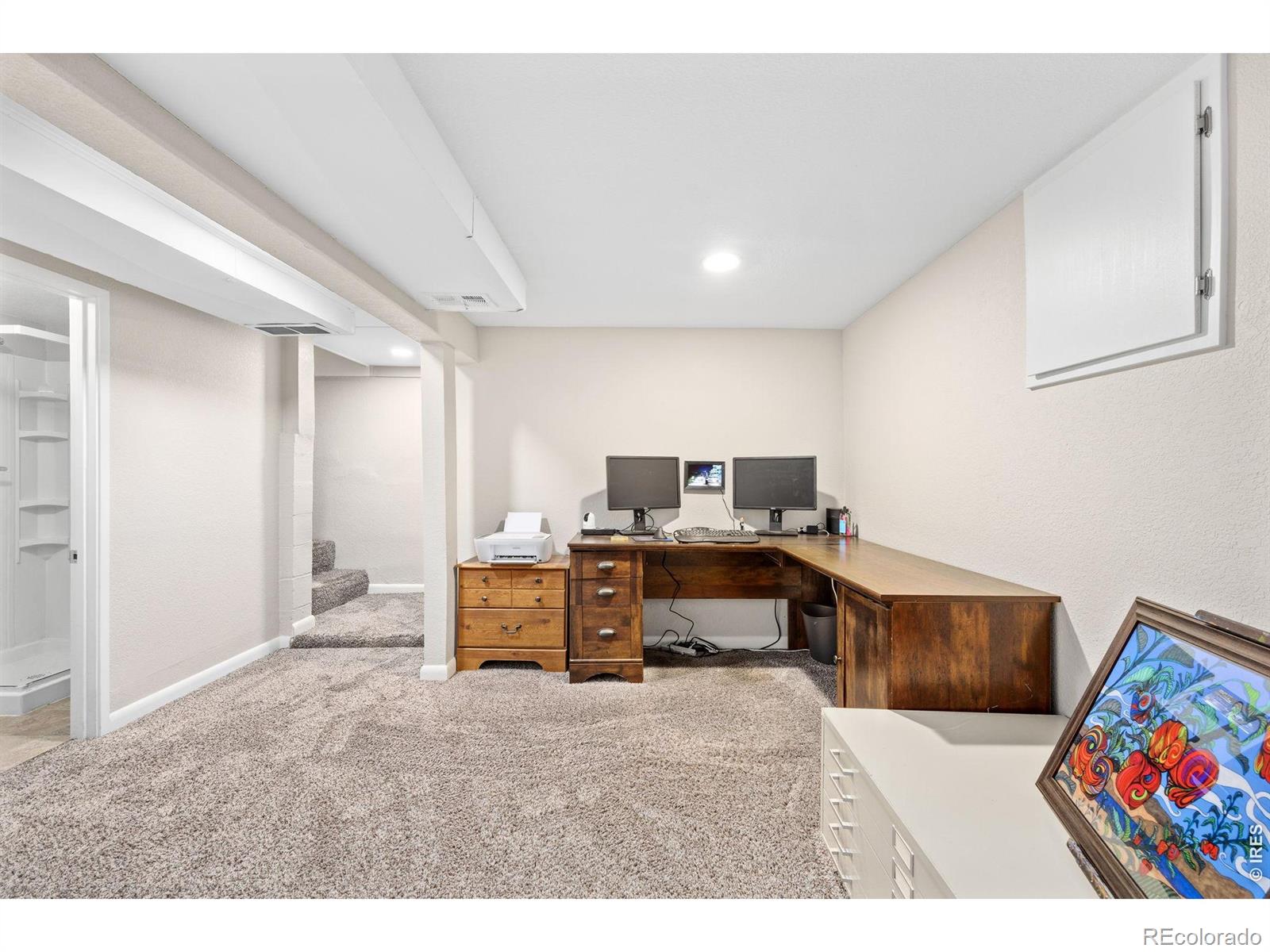 MLS Image #22 for 740  ironton street,aurora, Colorado