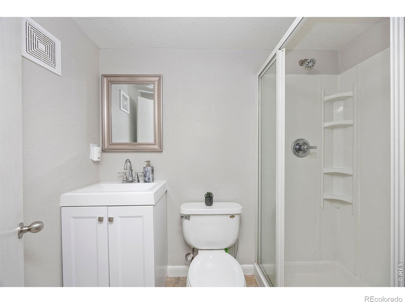 MLS Image #23 for 740  ironton street,aurora, Colorado