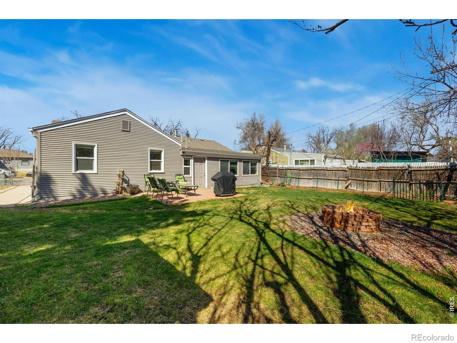 MLS Image #26 for 740  ironton street,aurora, Colorado