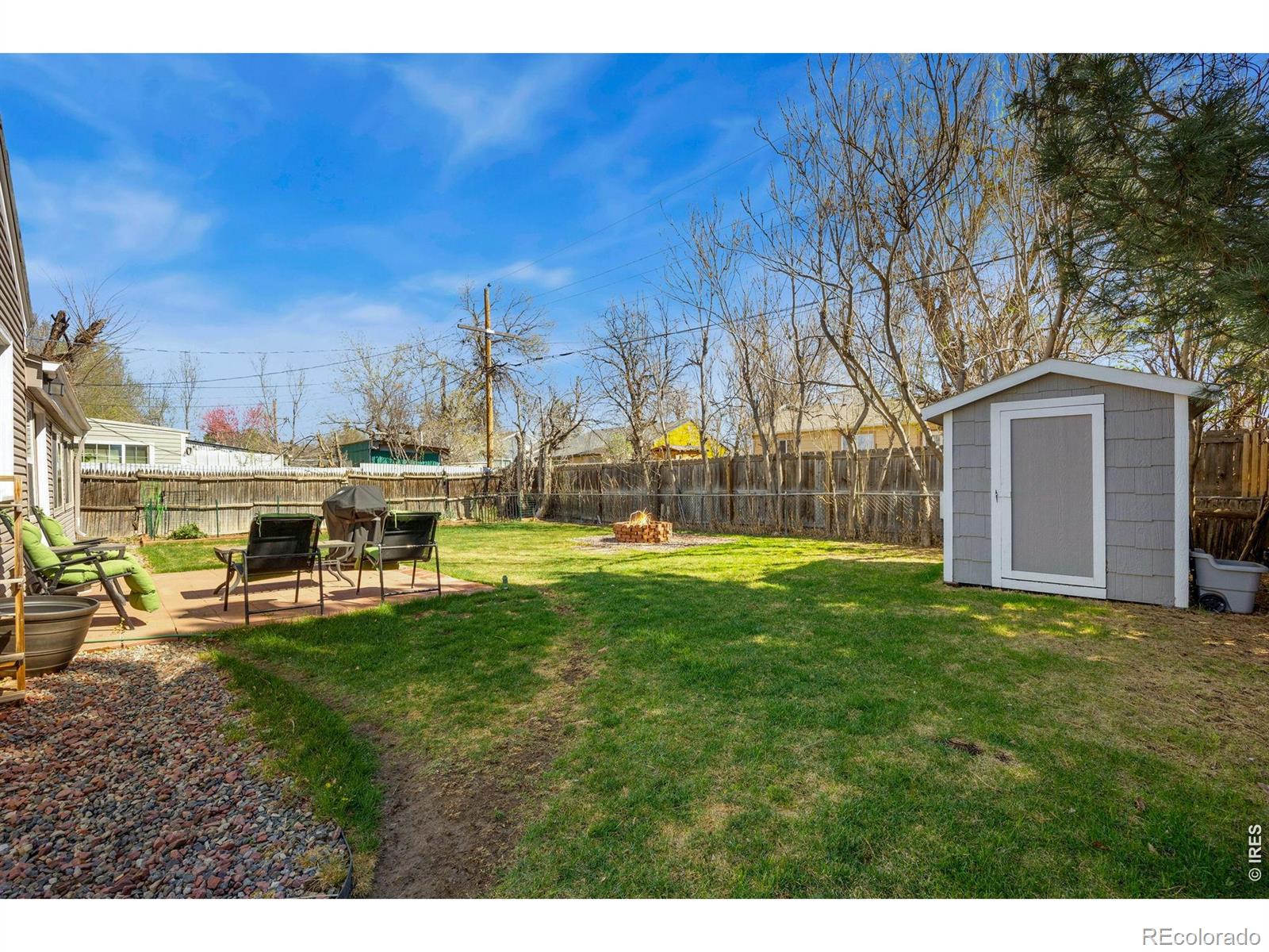 MLS Image #27 for 740  ironton street,aurora, Colorado