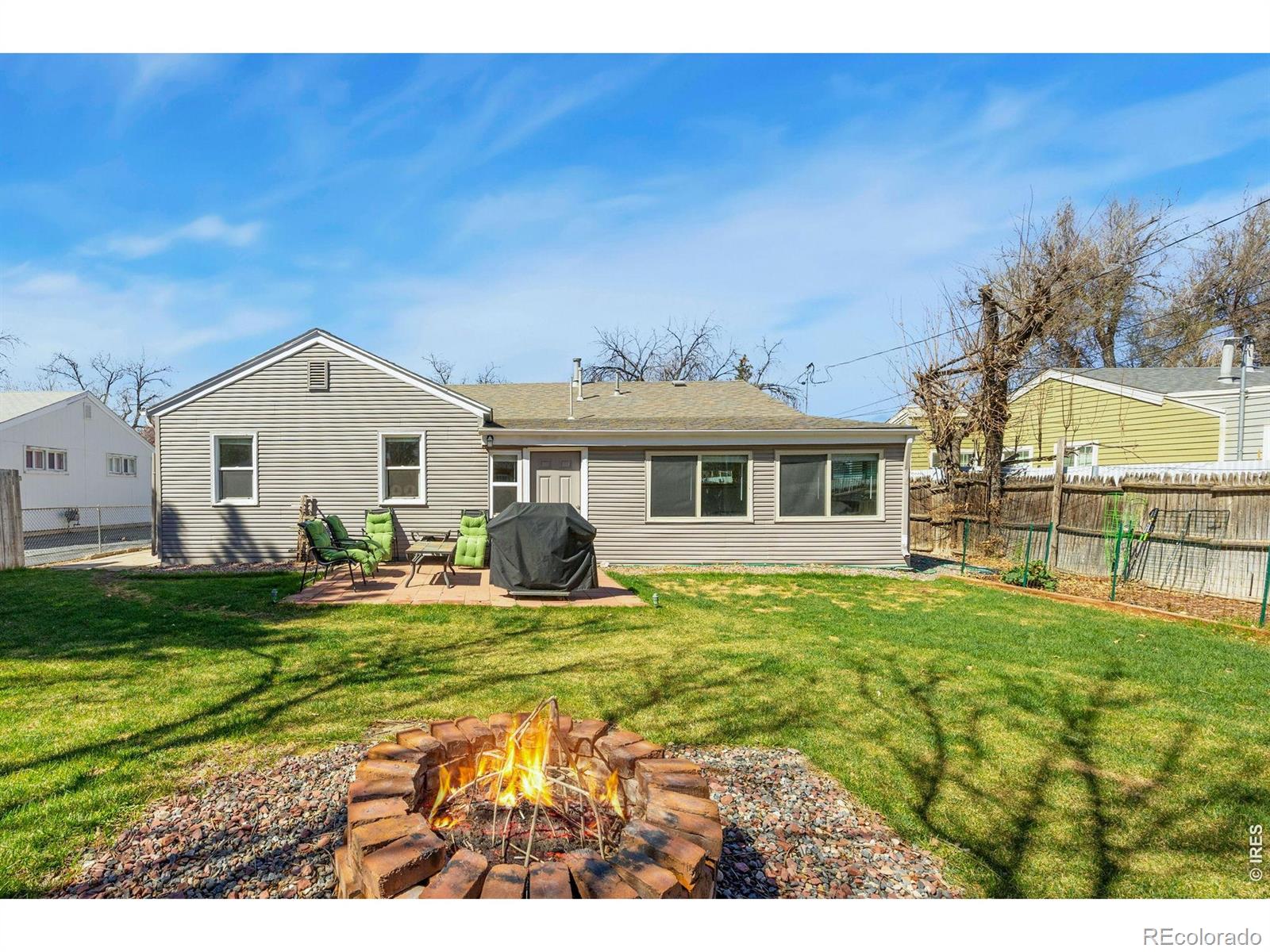 MLS Image #28 for 740  ironton street,aurora, Colorado
