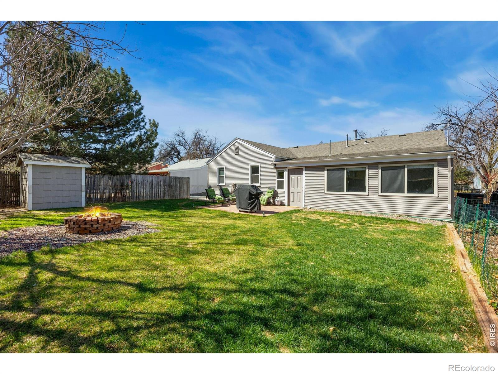 MLS Image #29 for 740  ironton street,aurora, Colorado