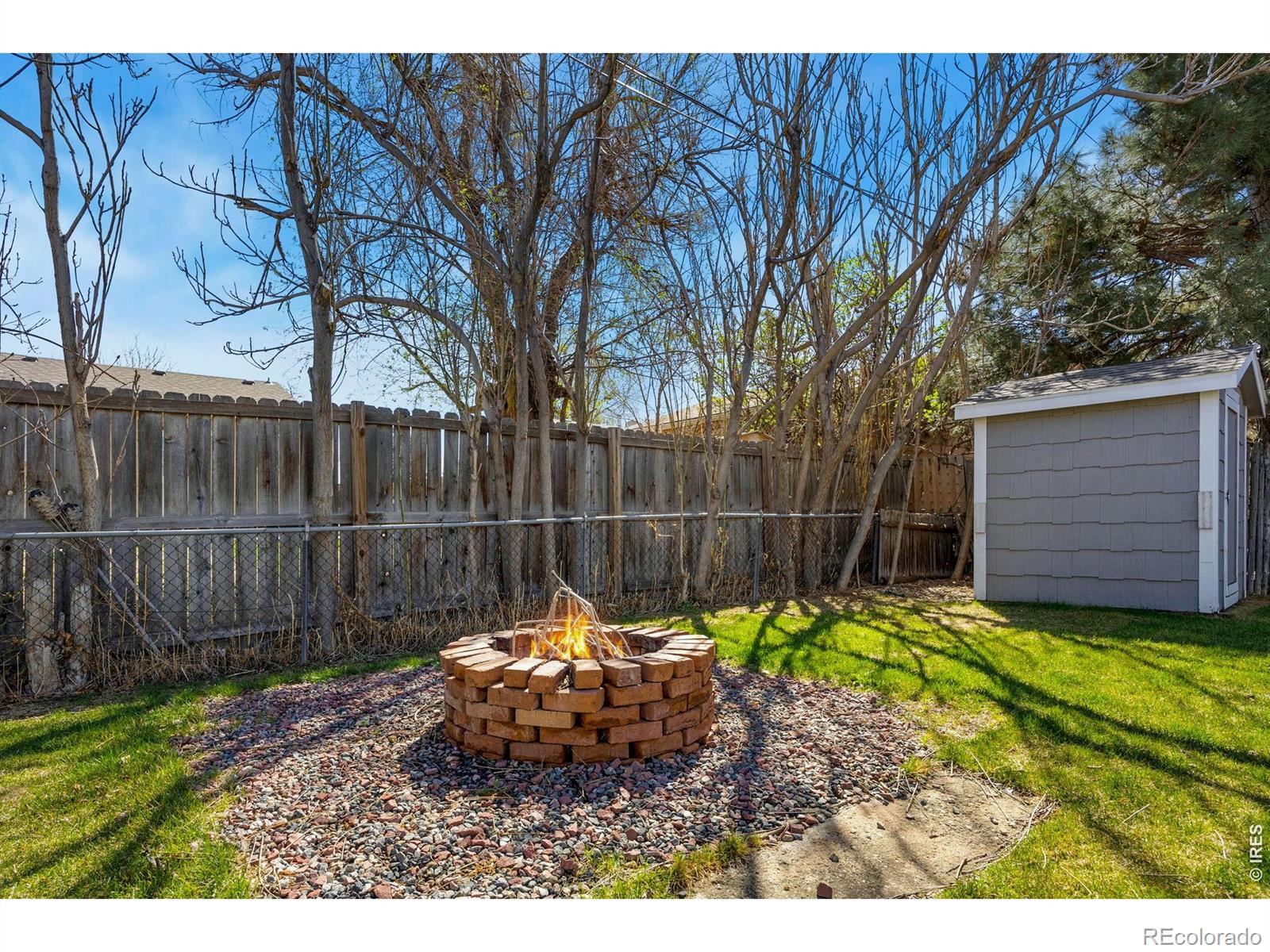 MLS Image #30 for 740  ironton street,aurora, Colorado