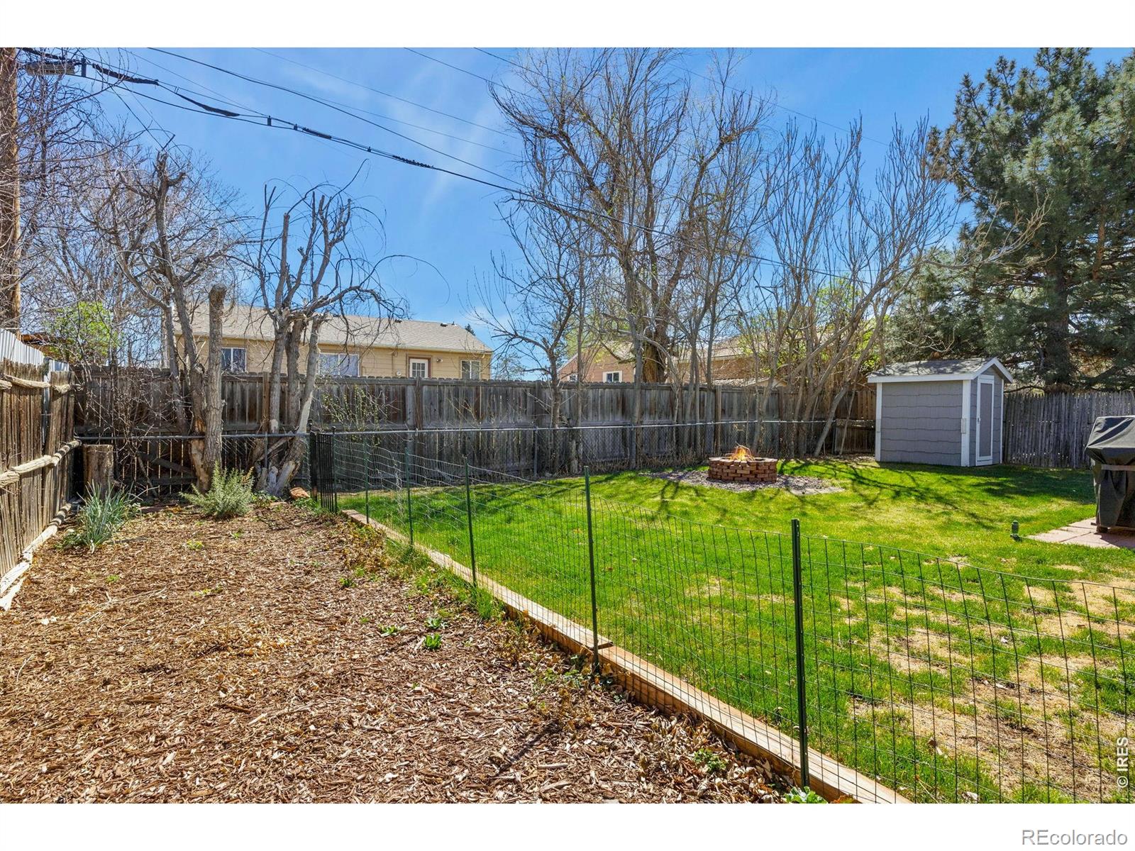 MLS Image #31 for 740  ironton street,aurora, Colorado