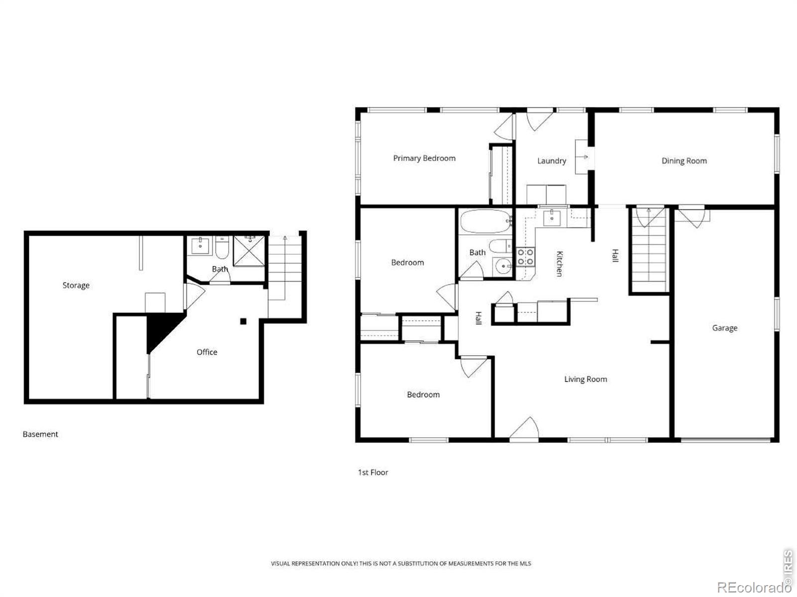 MLS Image #32 for 740  ironton street,aurora, Colorado