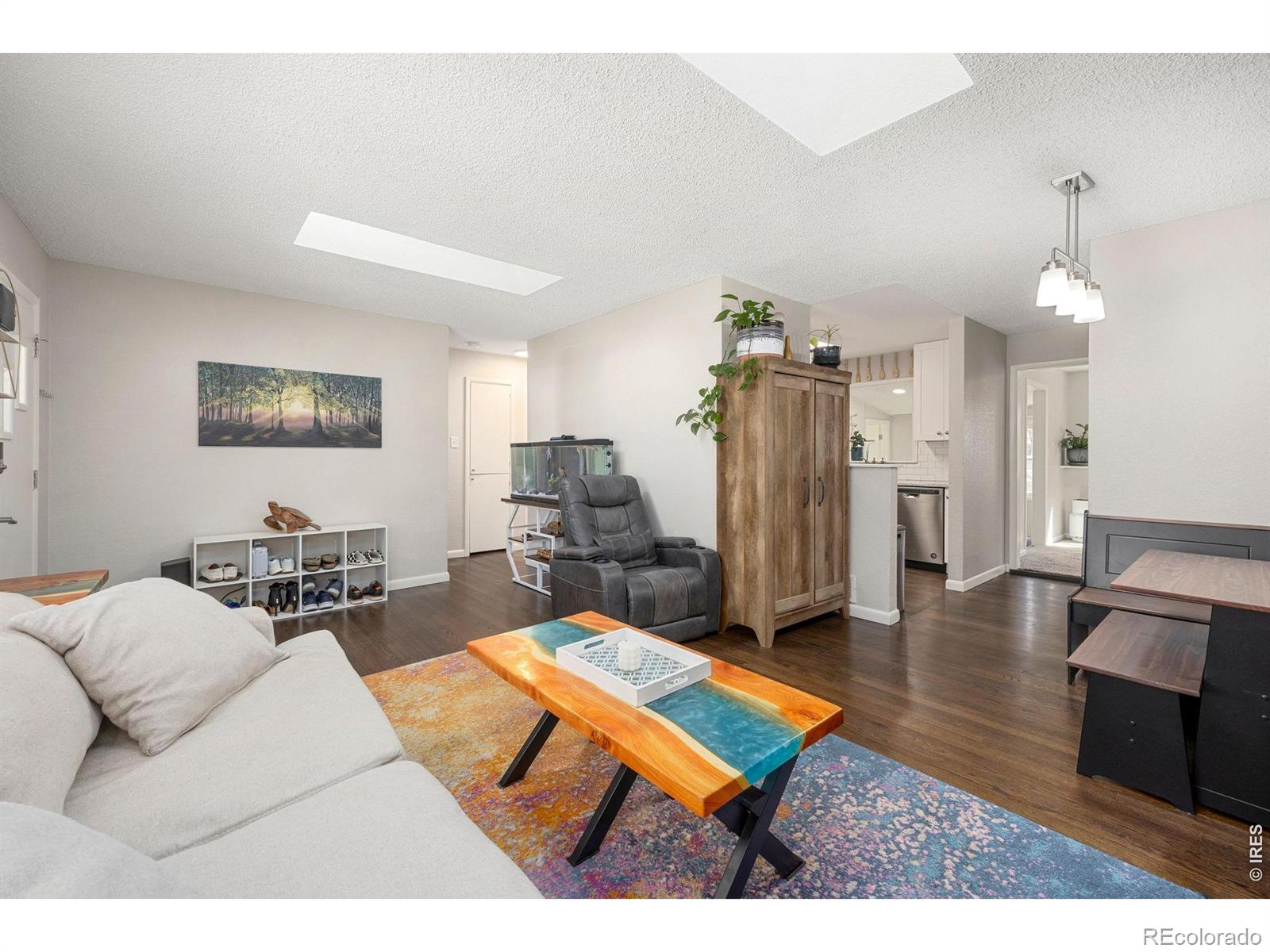 MLS Image #4 for 740  ironton street,aurora, Colorado