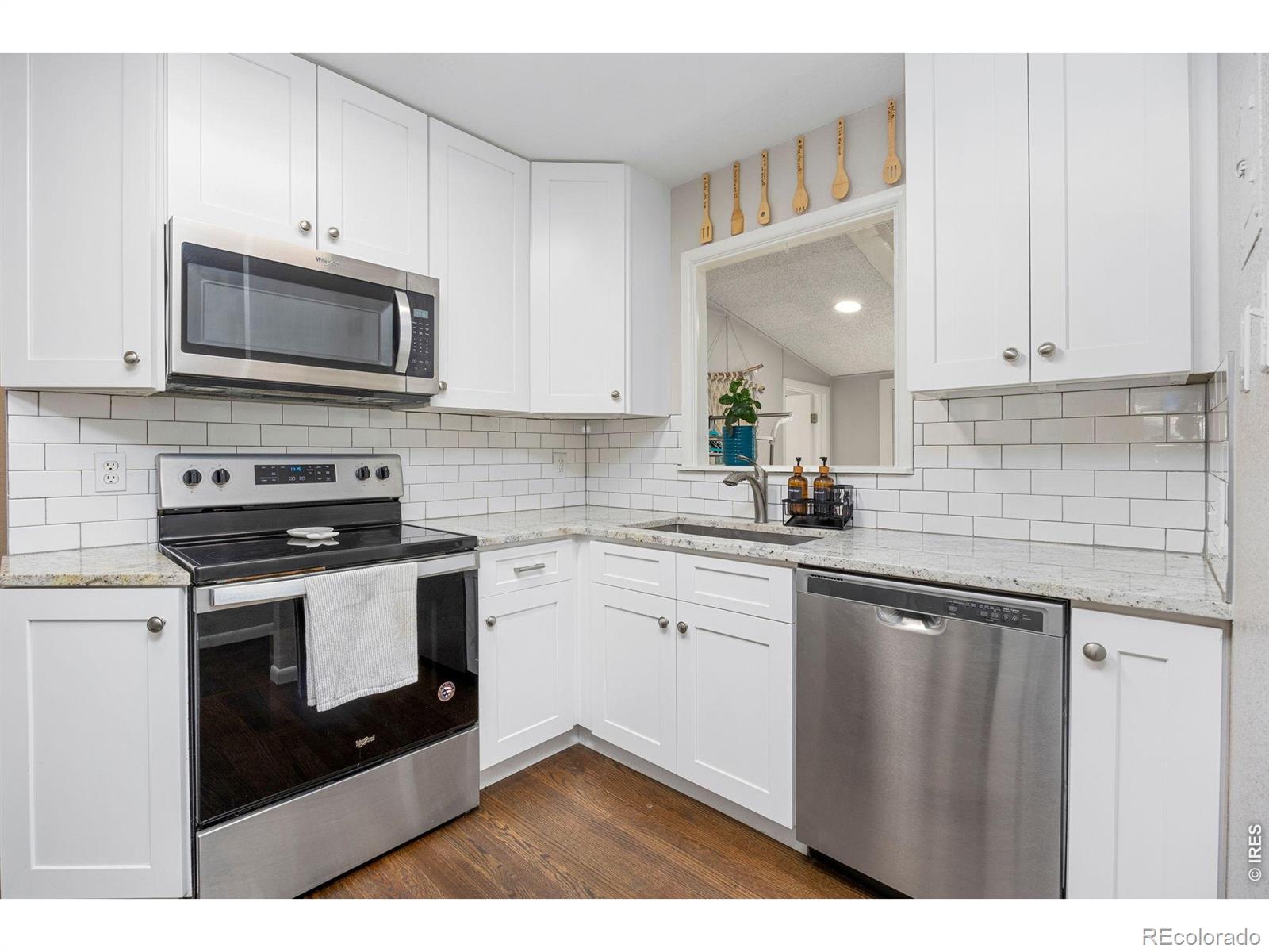MLS Image #6 for 740  ironton street,aurora, Colorado
