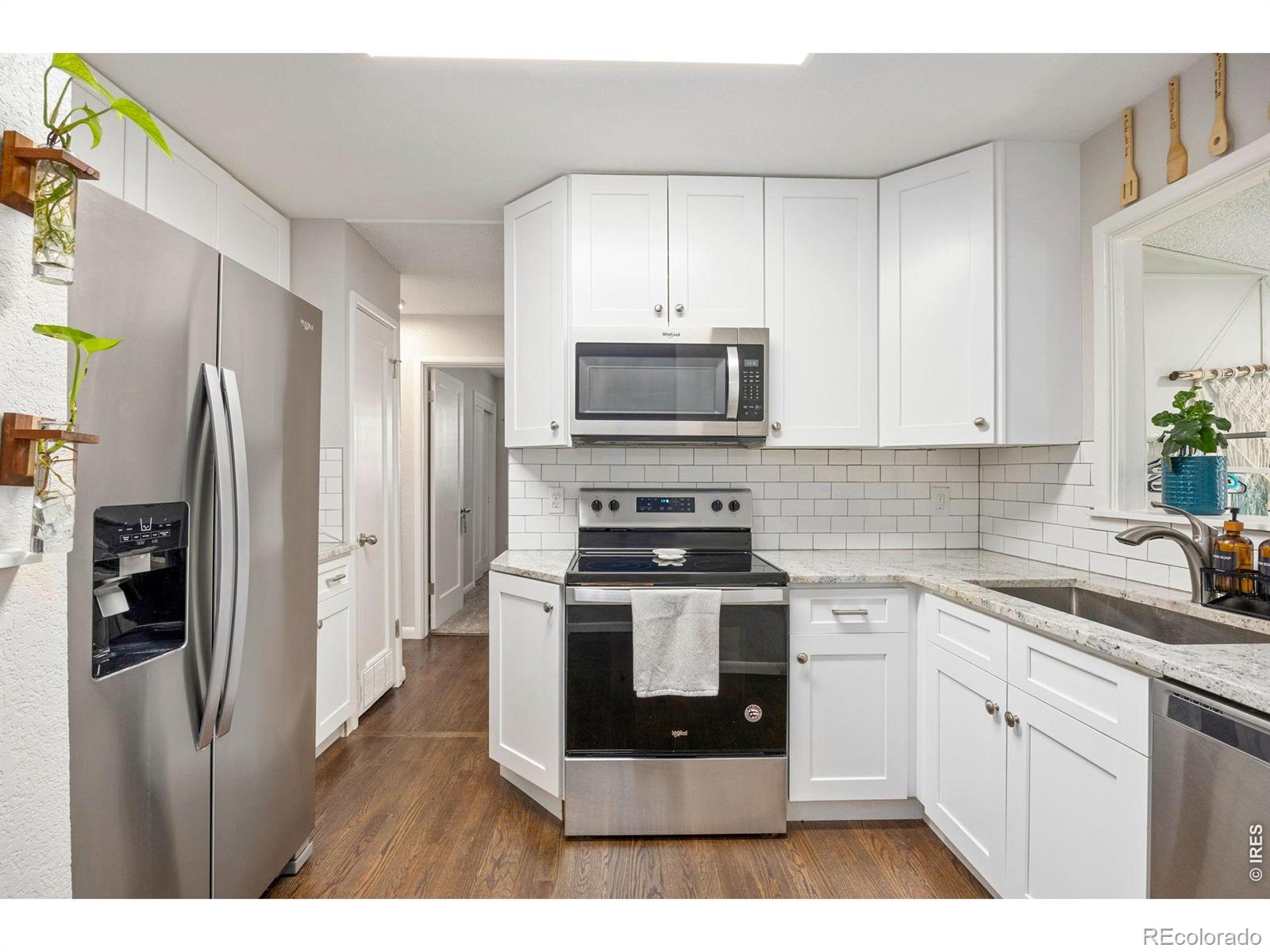 MLS Image #7 for 740  ironton street,aurora, Colorado