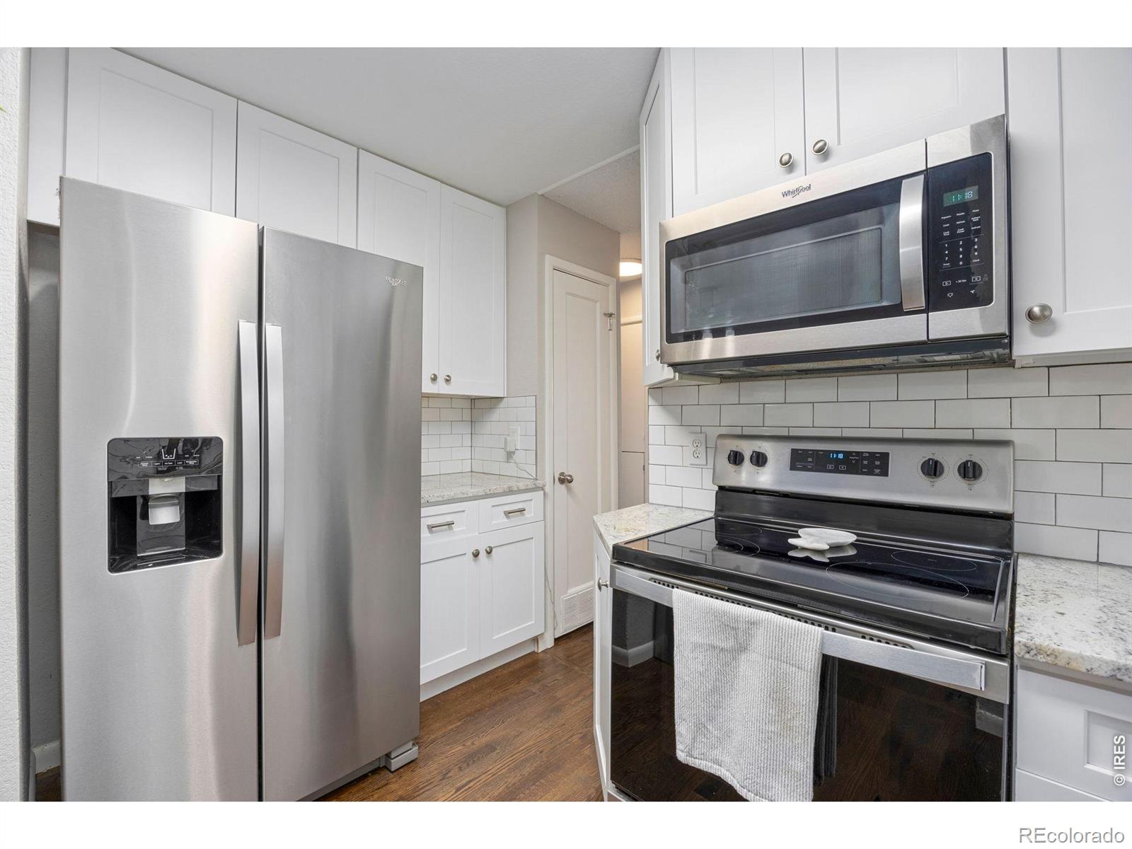 MLS Image #9 for 740  ironton street,aurora, Colorado
