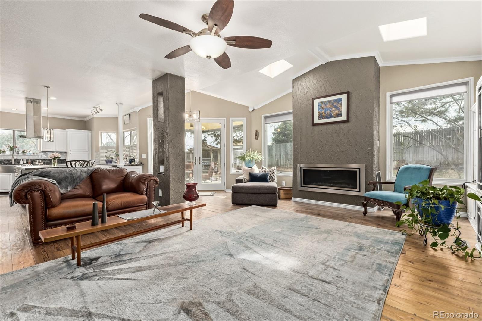 MLS Image #10 for 9050 w san juan drive,littleton, Colorado