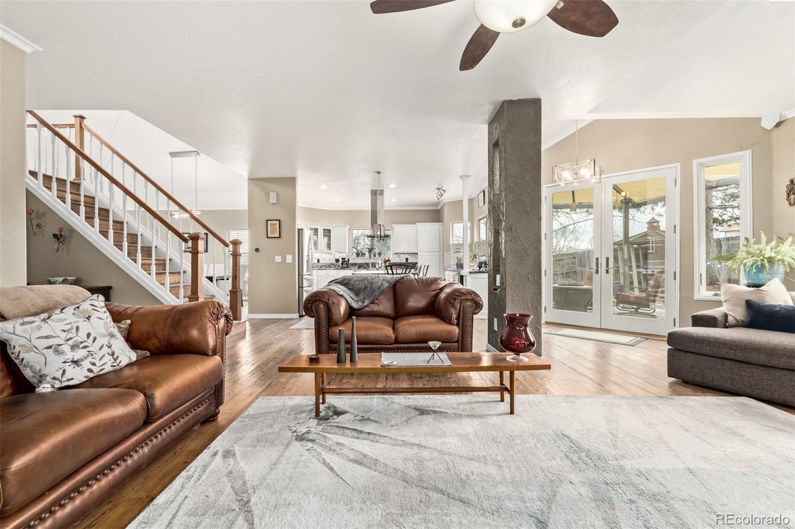 MLS Image #11 for 9050 w san juan drive,littleton, Colorado