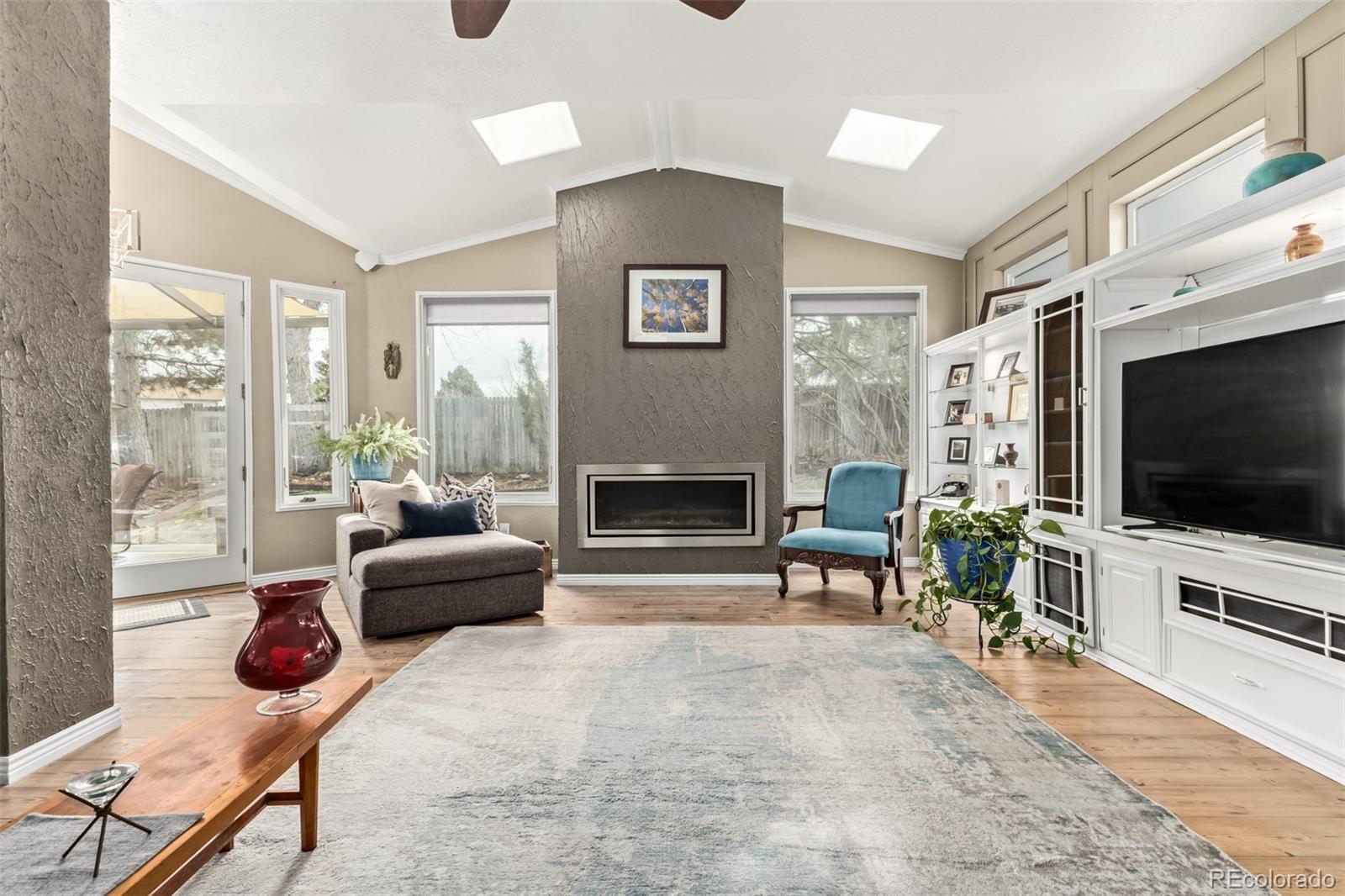MLS Image #12 for 9050 w san juan drive,littleton, Colorado