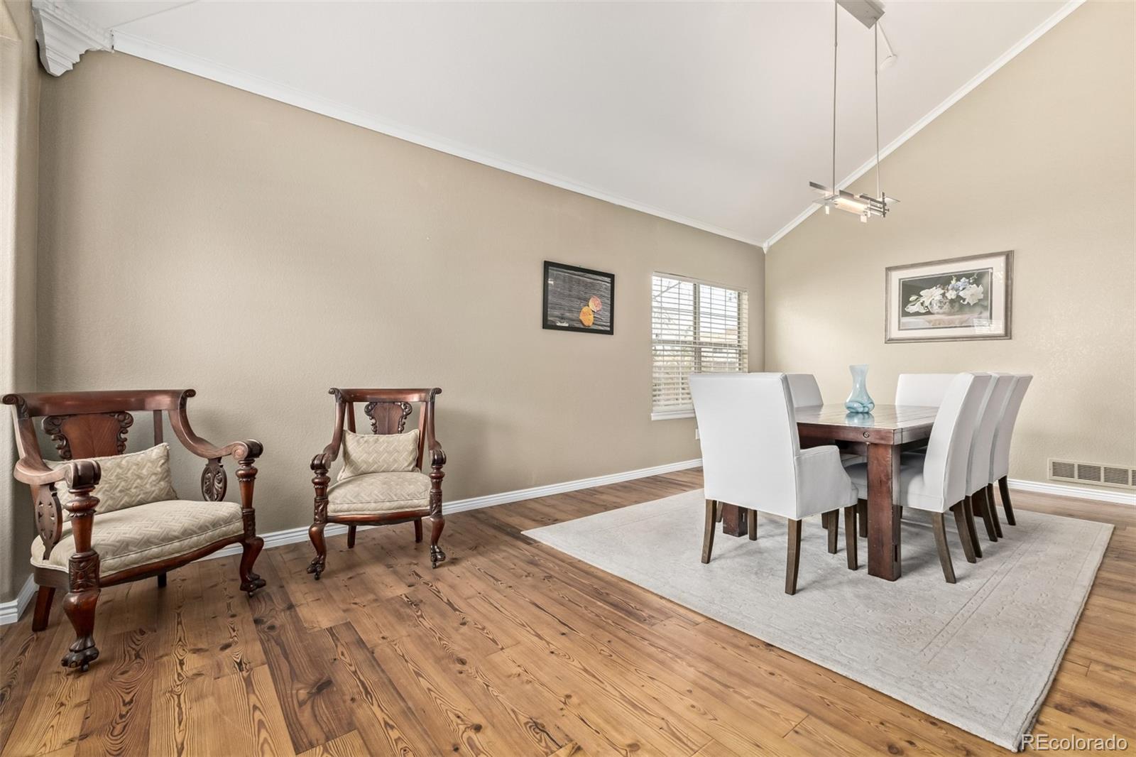 MLS Image #13 for 9050 w san juan drive,littleton, Colorado