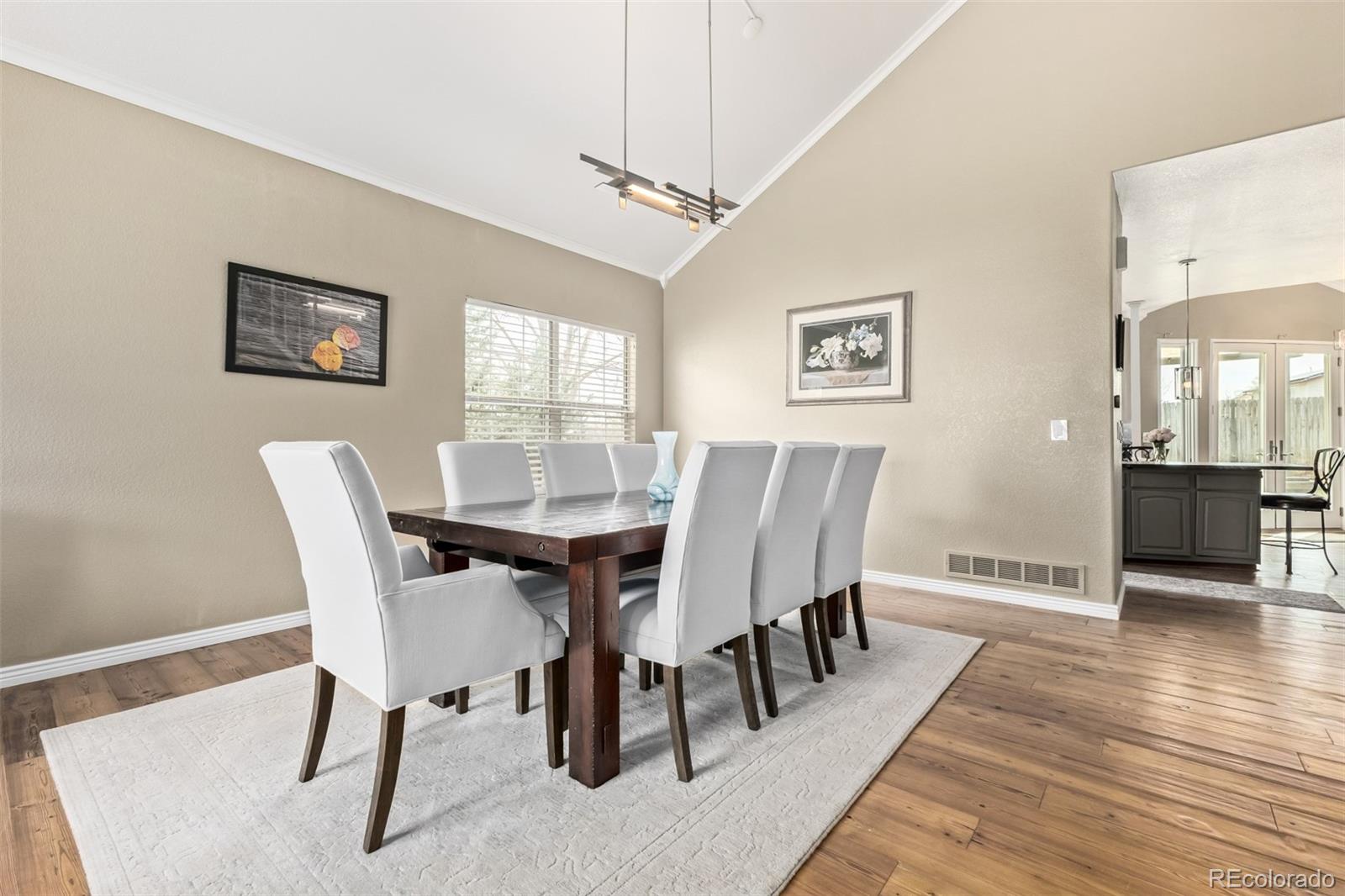 MLS Image #14 for 9050 w san juan drive,littleton, Colorado