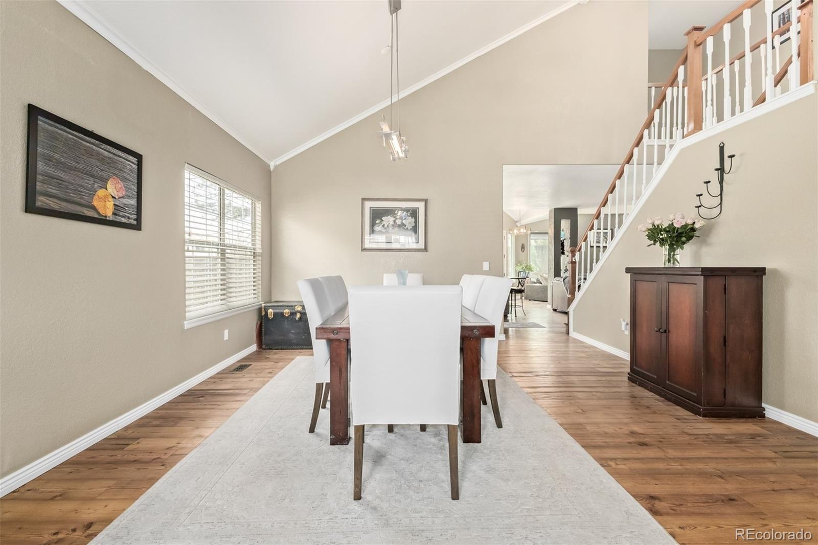 MLS Image #15 for 9050 w san juan drive,littleton, Colorado