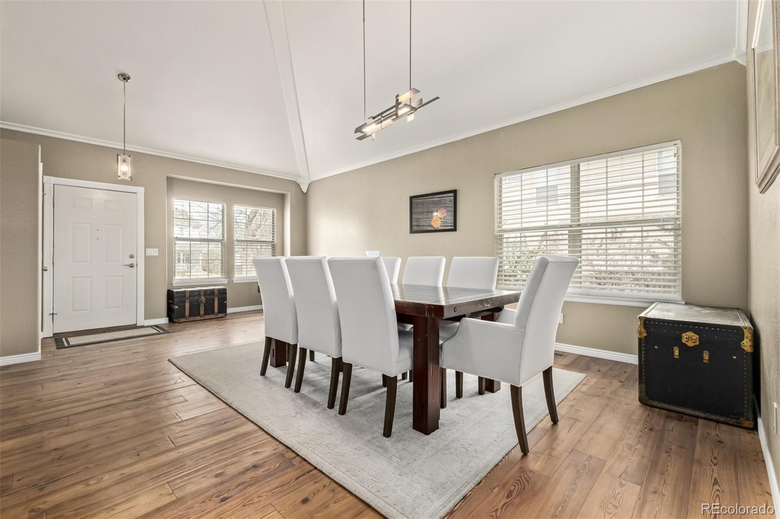 MLS Image #16 for 9050 w san juan drive,littleton, Colorado
